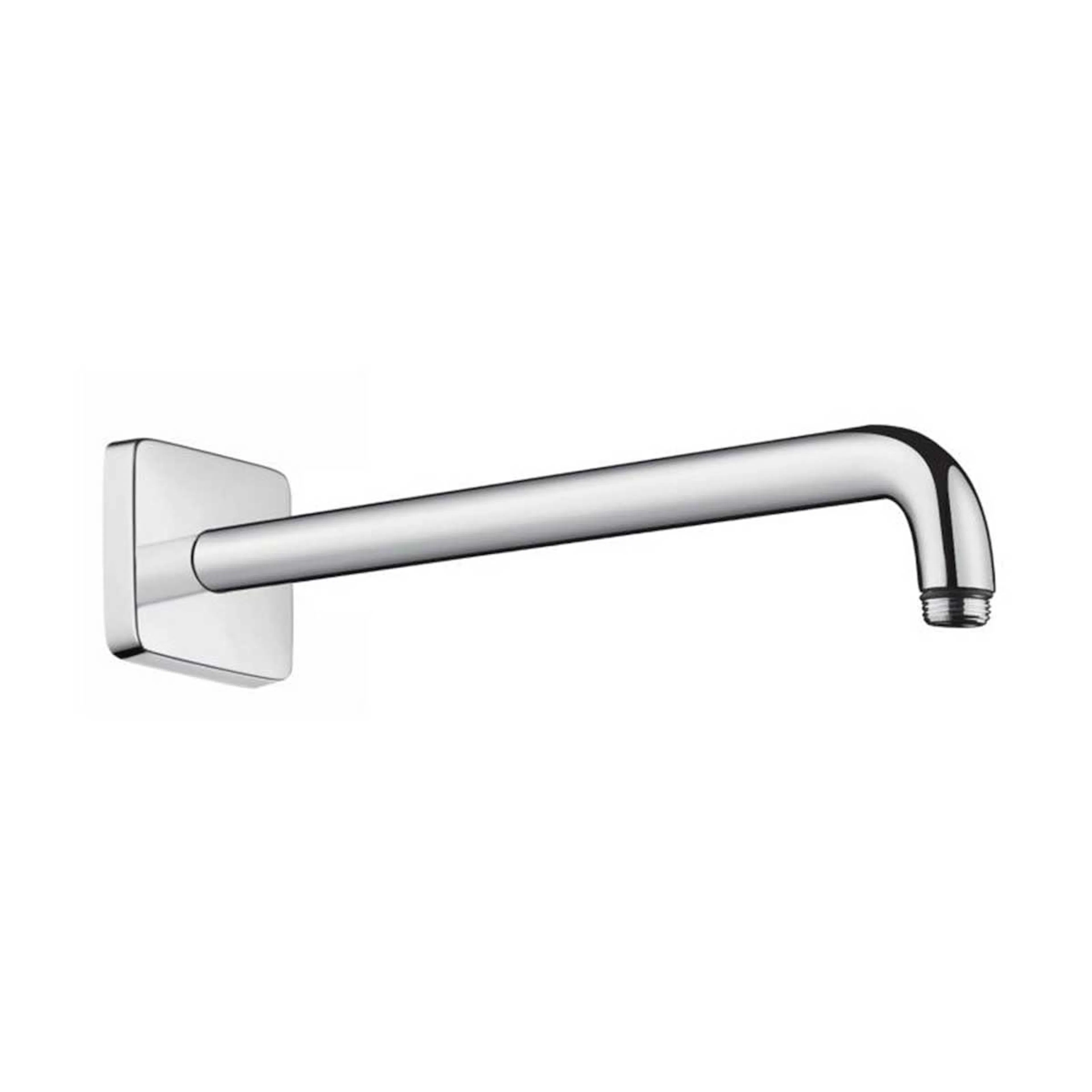 Dusjarm Hansgrohe 389 mm