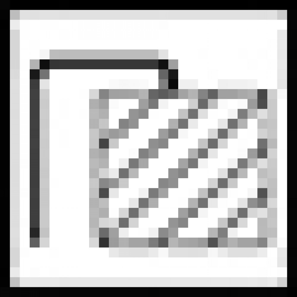 Gasskoketopp Smeg PX364LMB