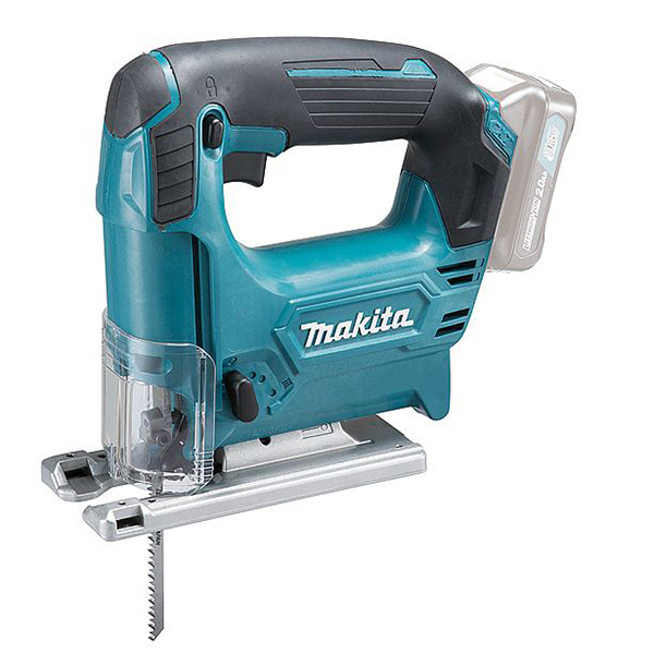Stikksag Makita JV101DZ 12V Uten Batteri