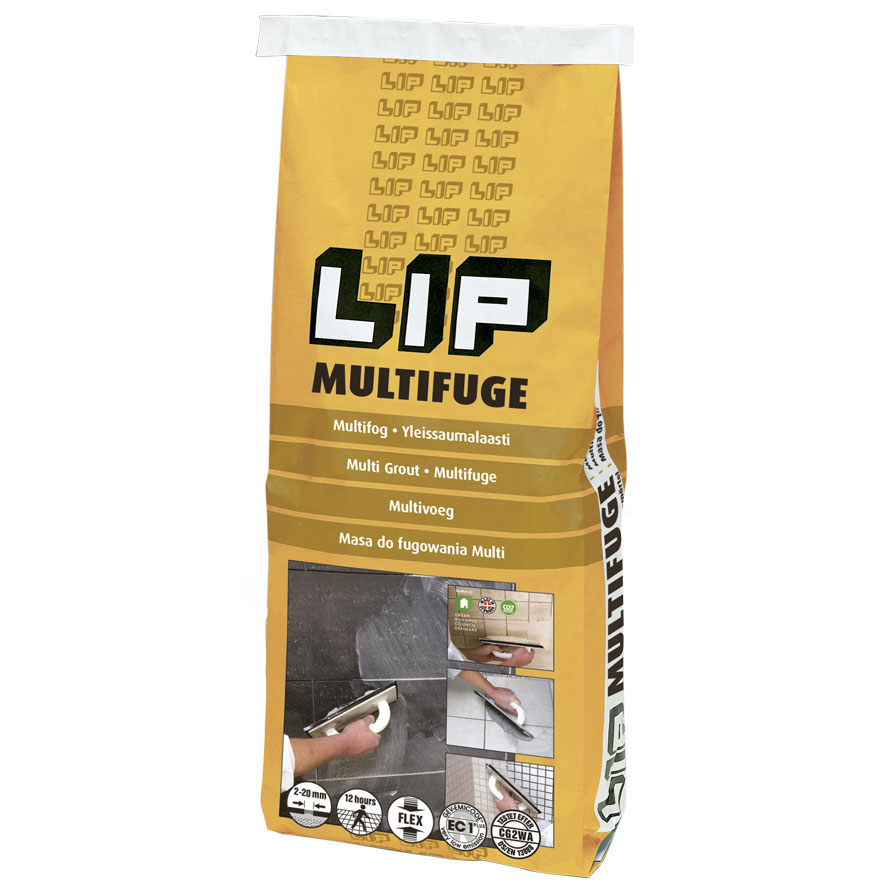 Multifug LIP Manhattan 5 kg