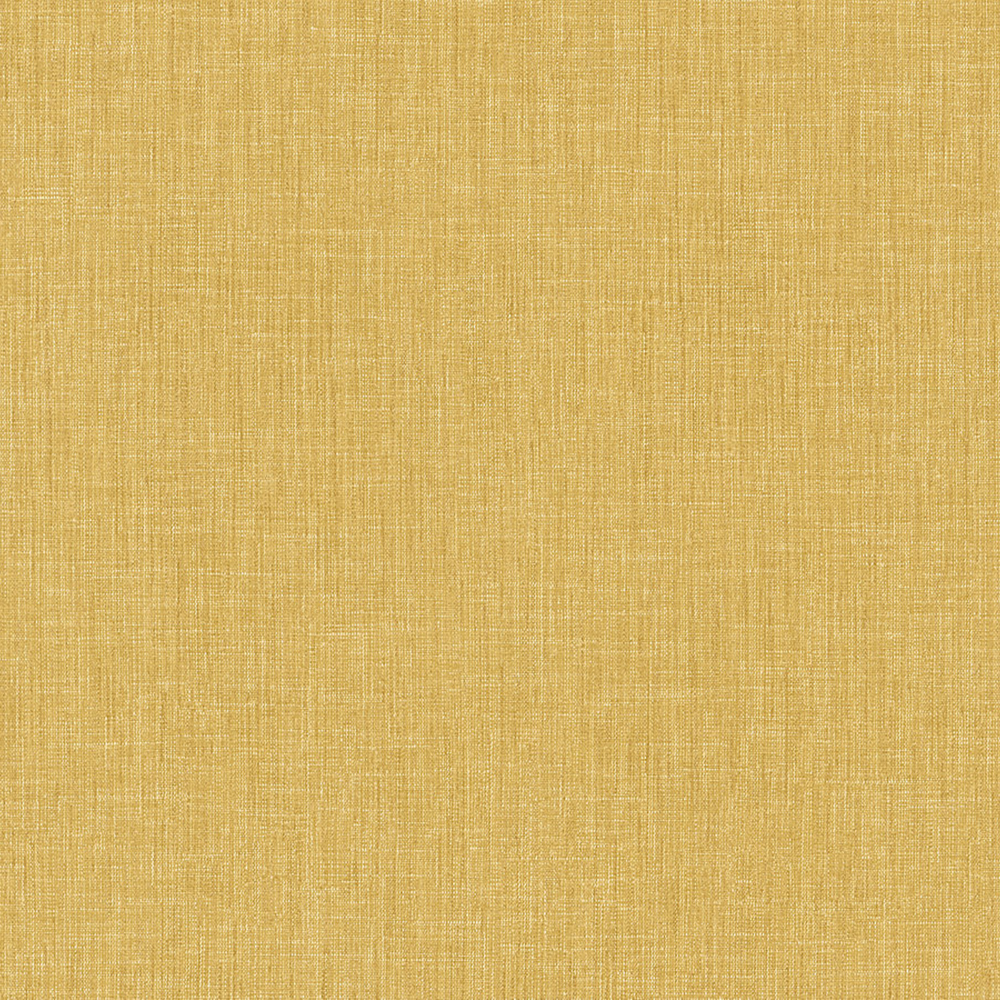 Tapet Living walls Metropolitan Stories 36922-1