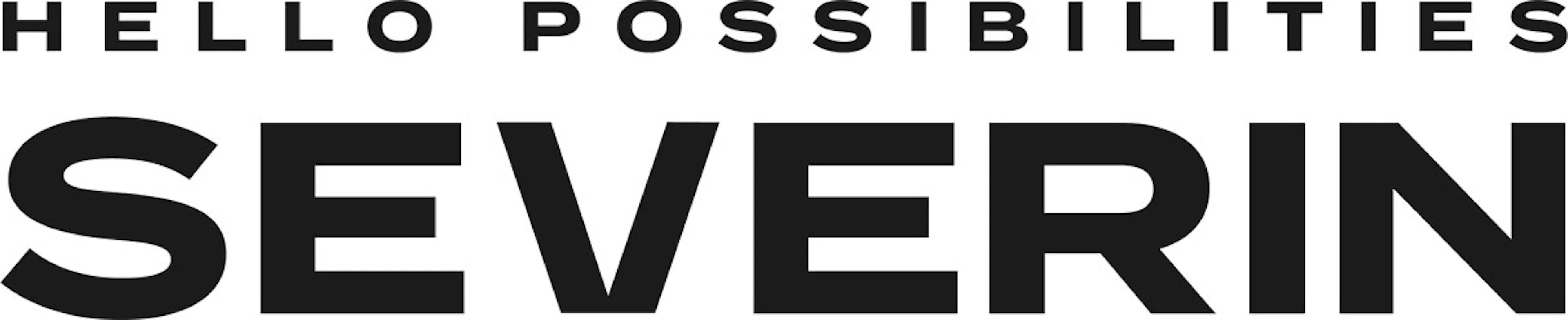 Severin