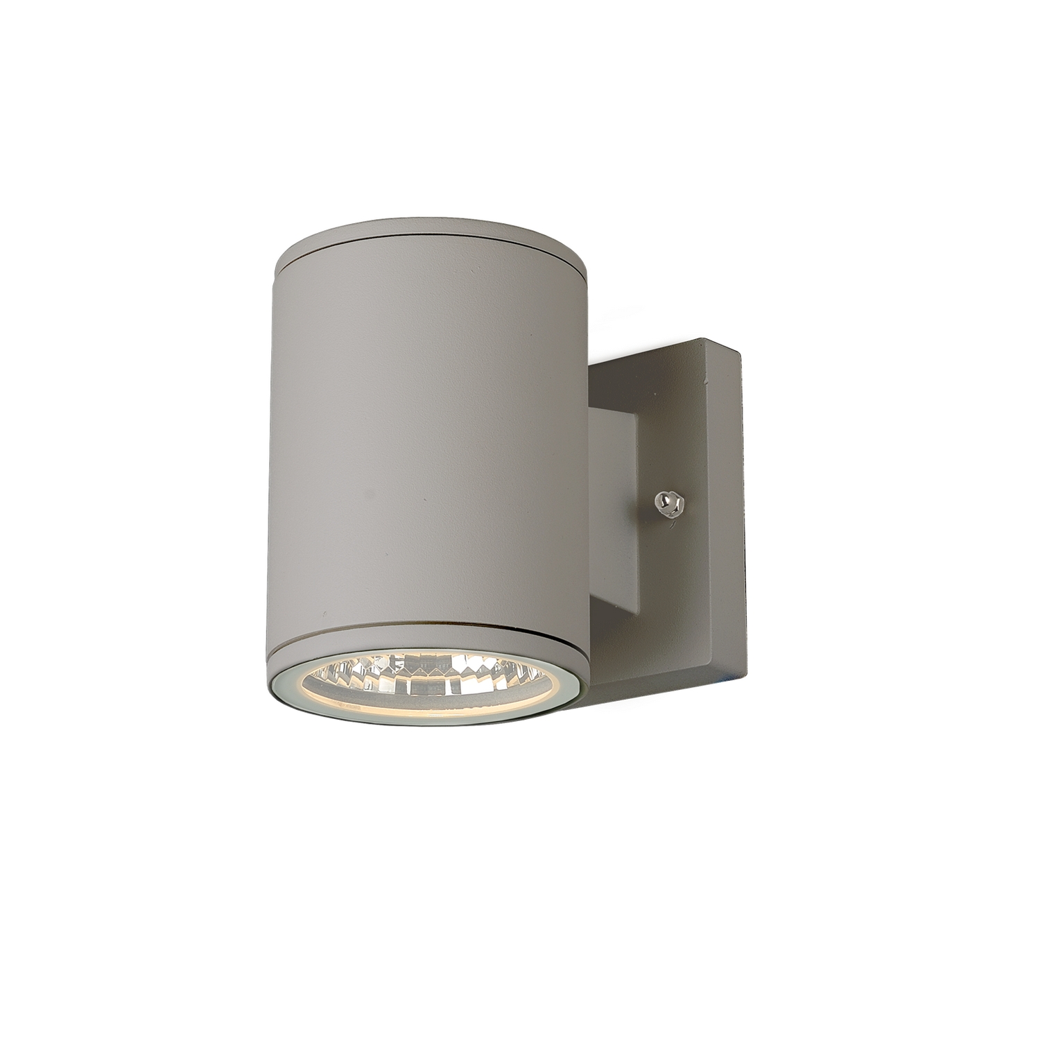 Veggarmatur Westal Heron I LED