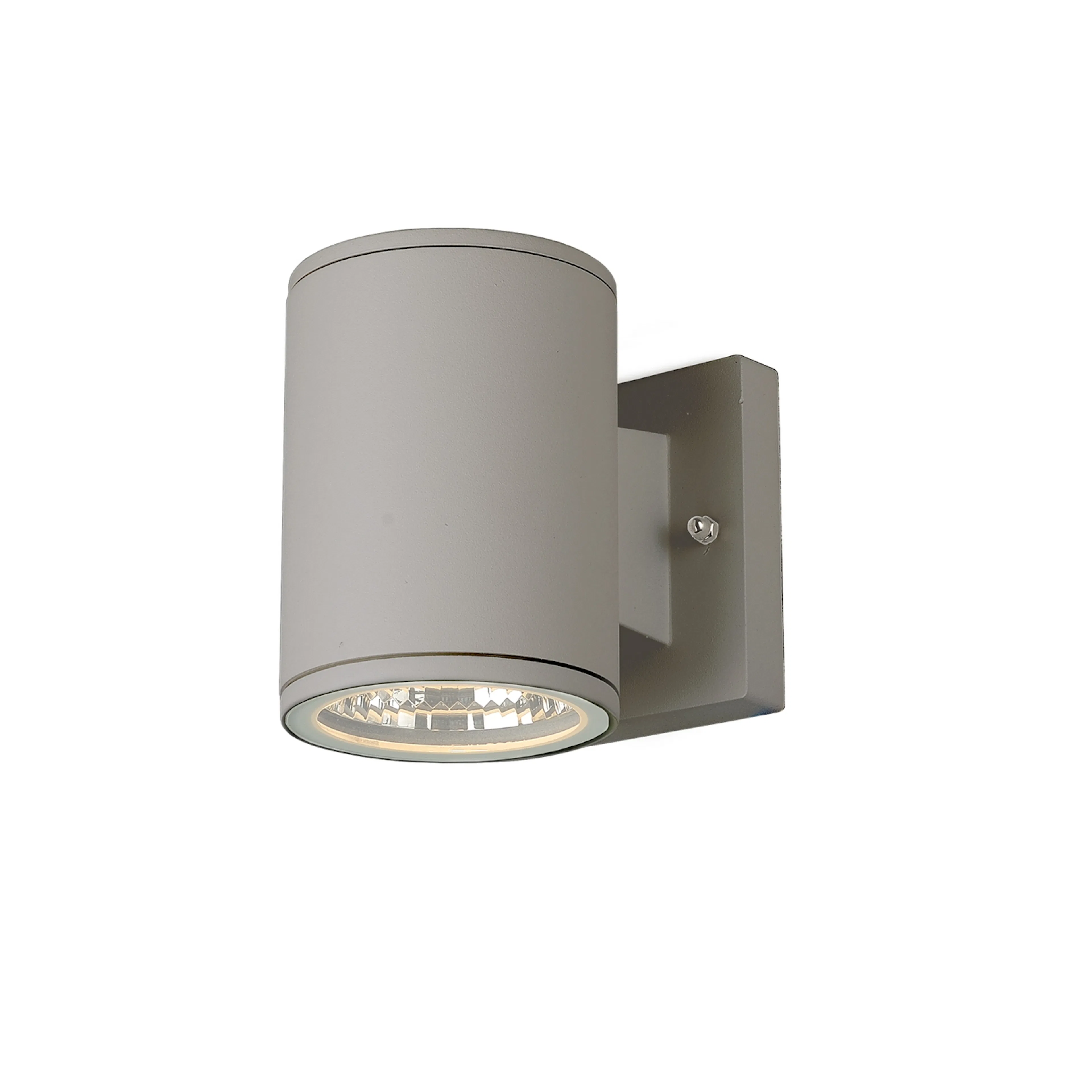 Veggarmatur Westal Heron I LED