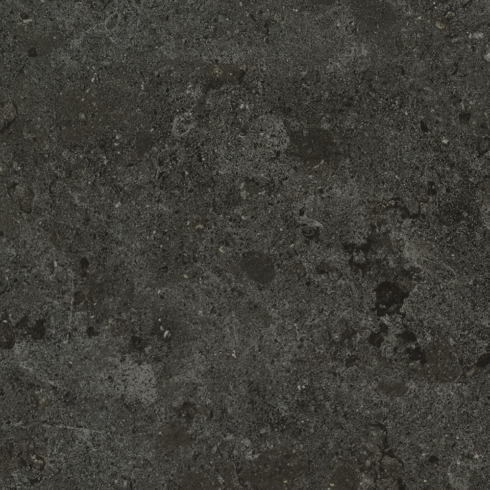 Flis Bricmate J1515 Azul Grey