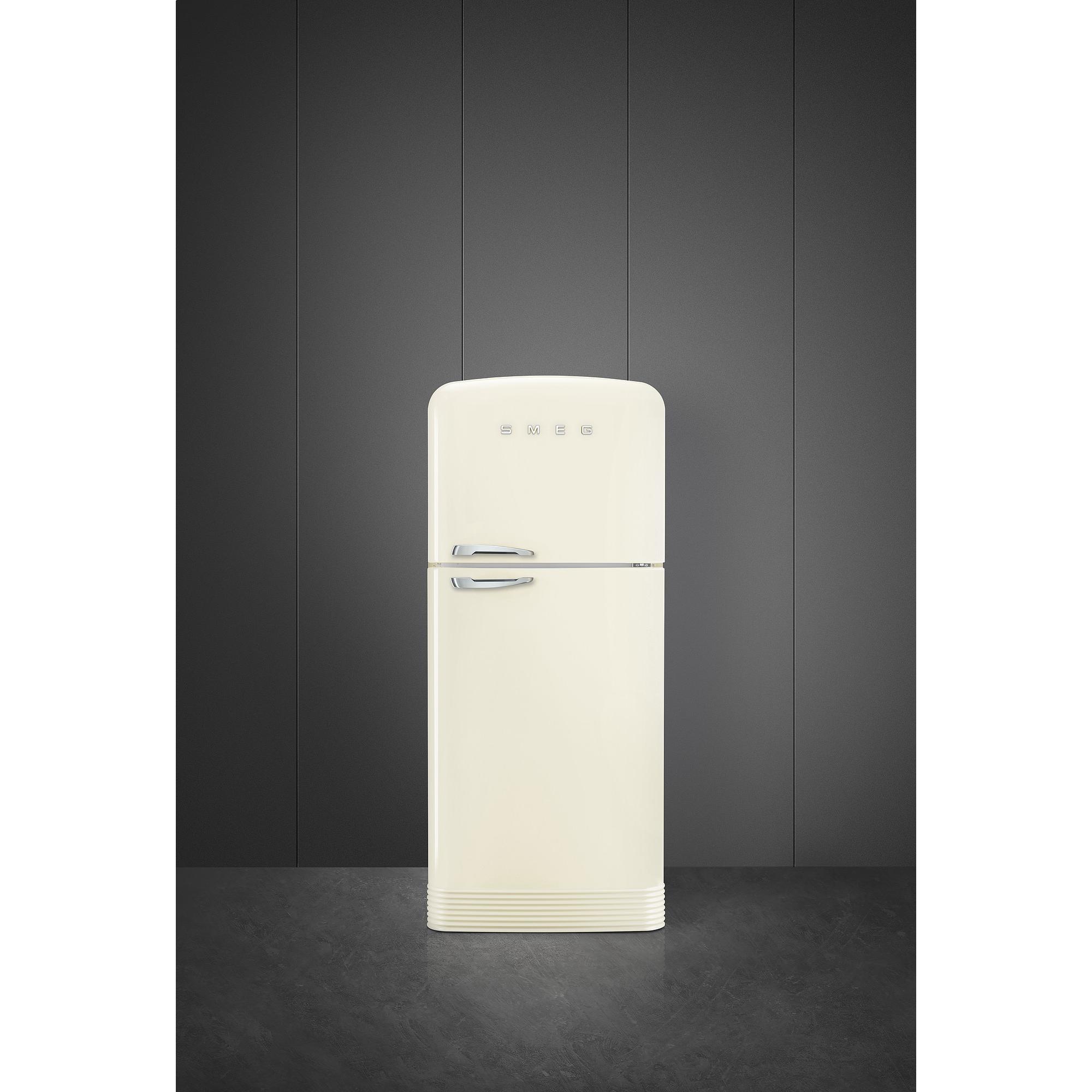 Kjøl/Frys Smeg Retro FAB50