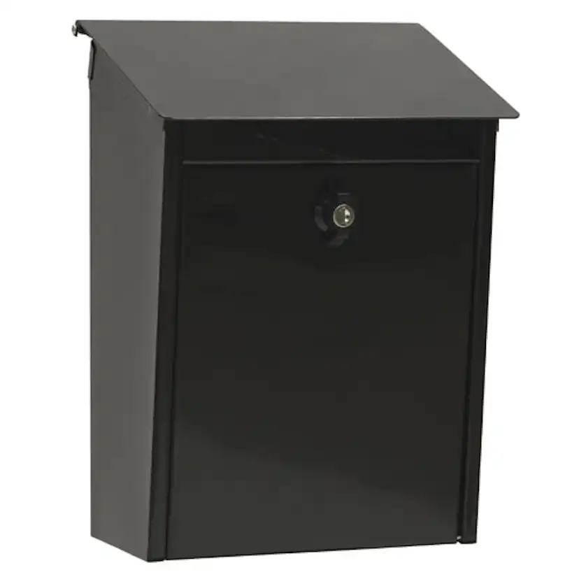 Postkasse Habo 9441