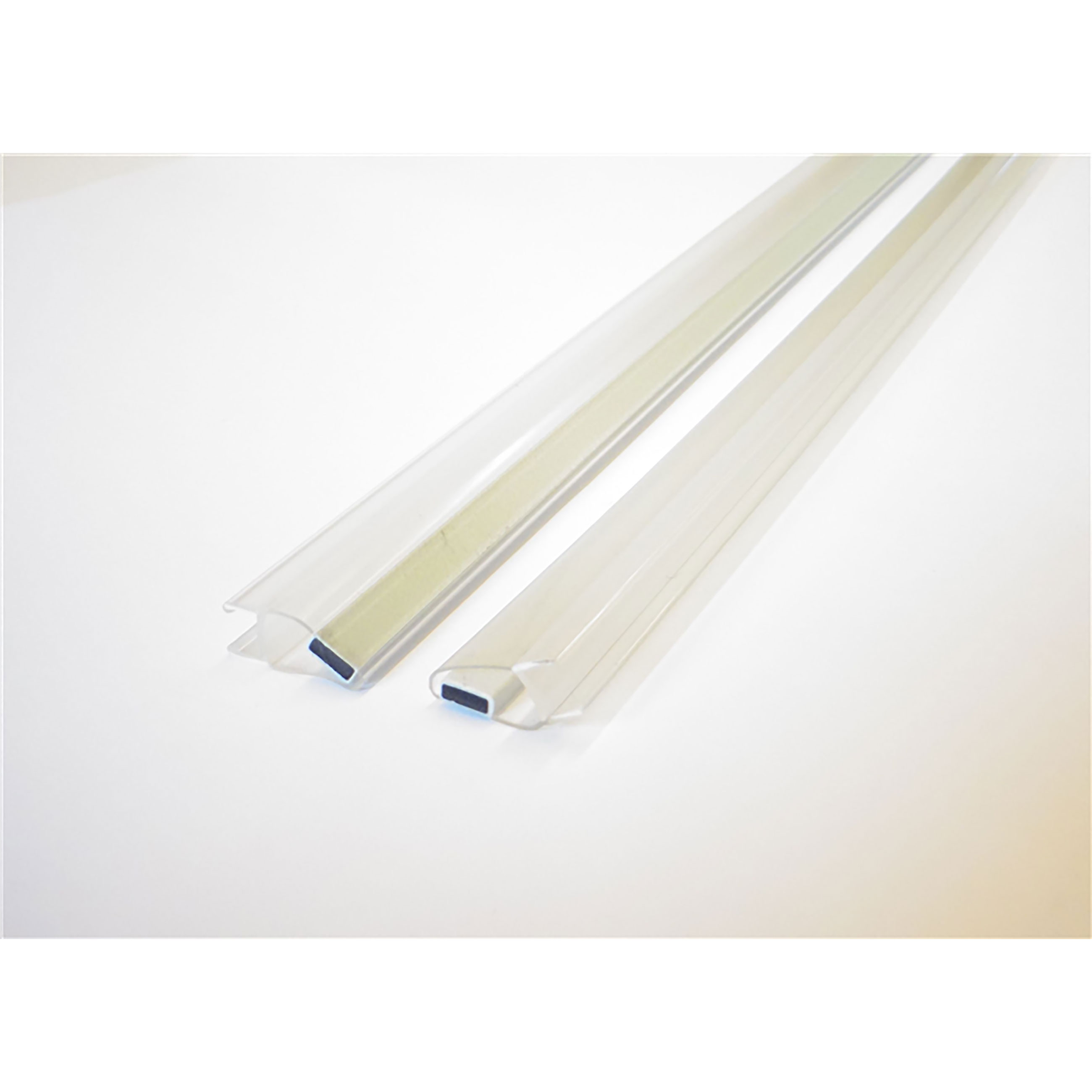 Magnetlist Ifö Stella