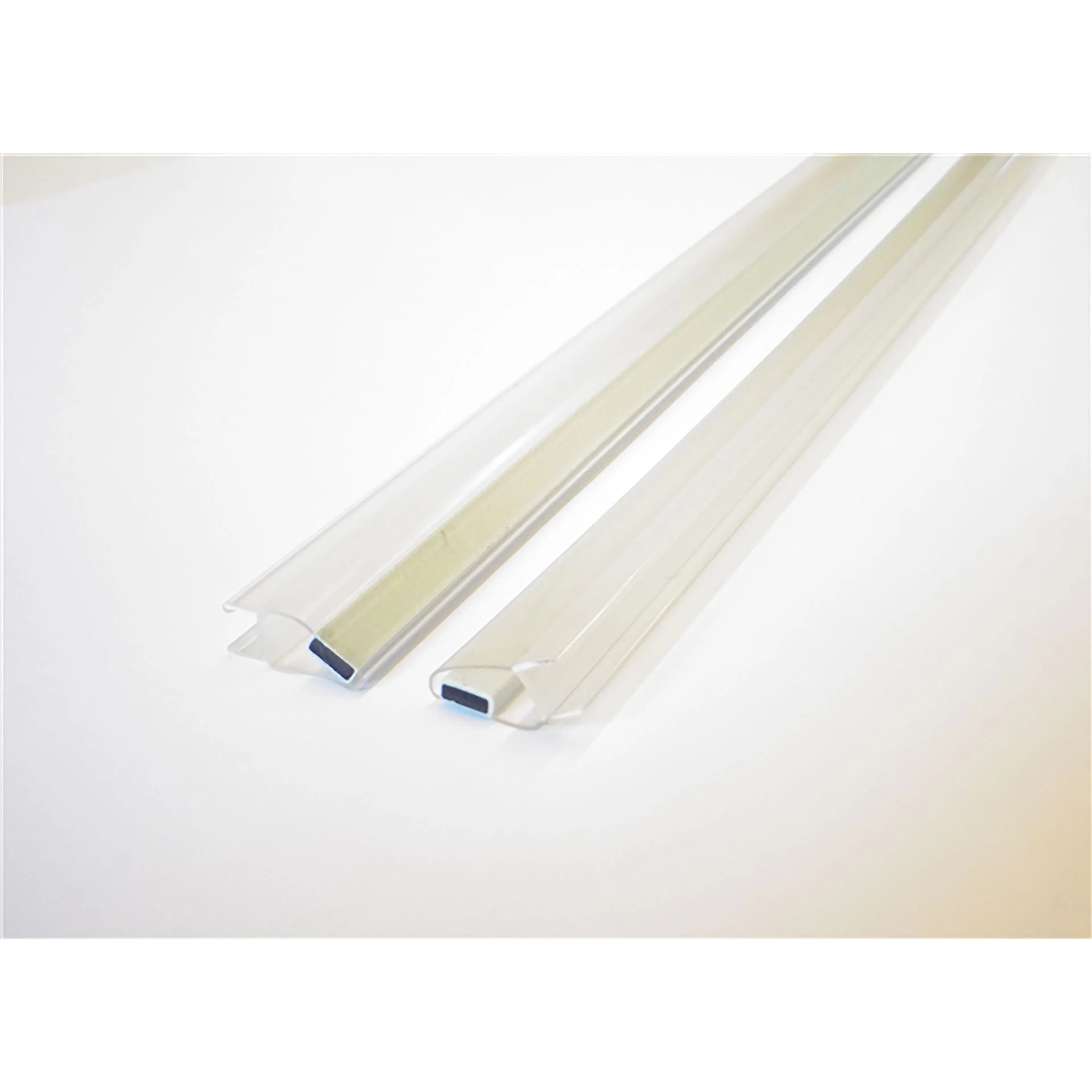 Magnetlist Contura Shower Space 13 mm