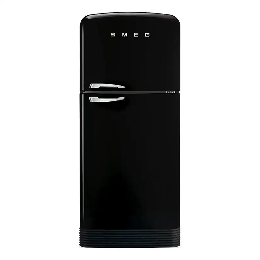 Kjøl/Frys Smeg Retro FAB50