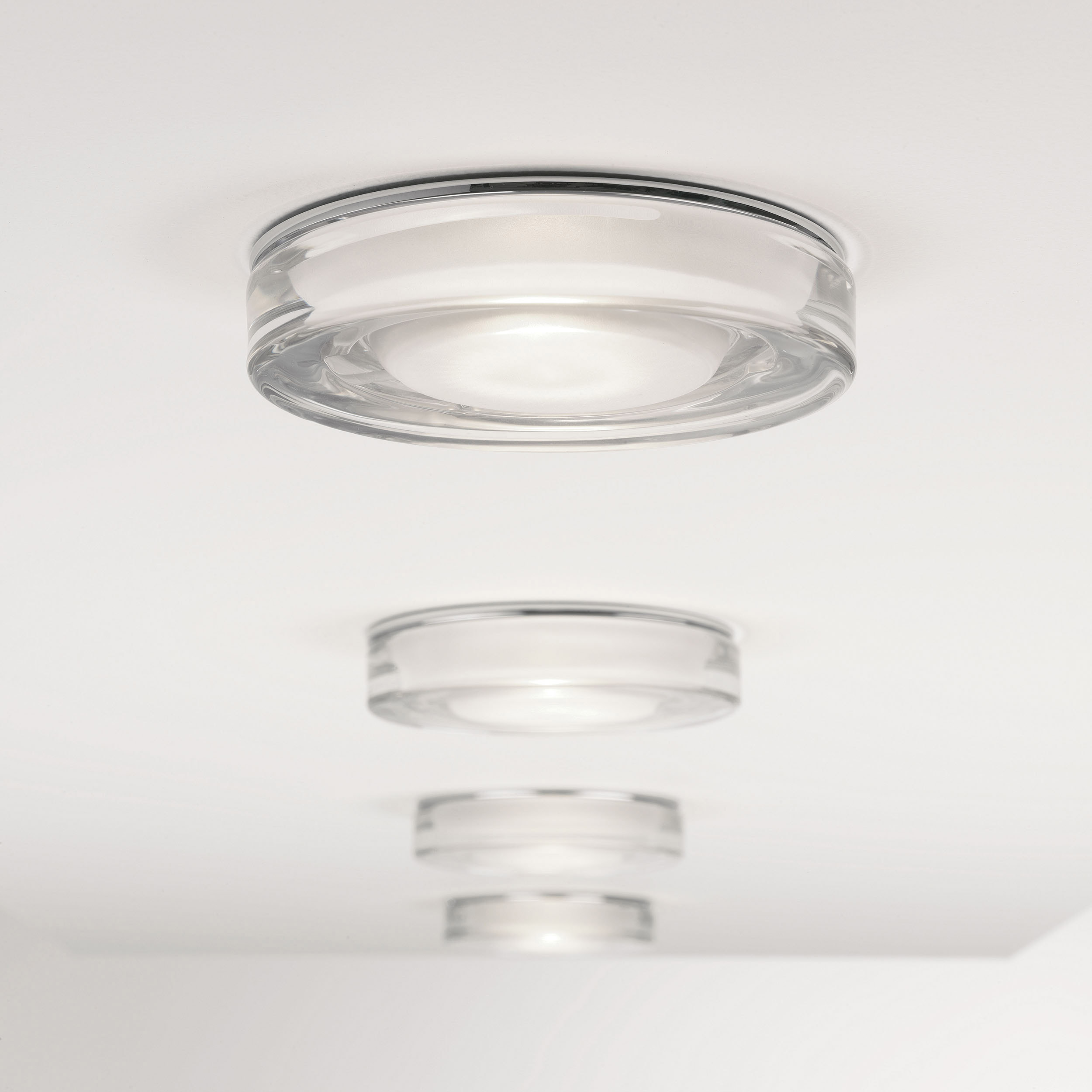 Downlight Astro Vancouver Rund