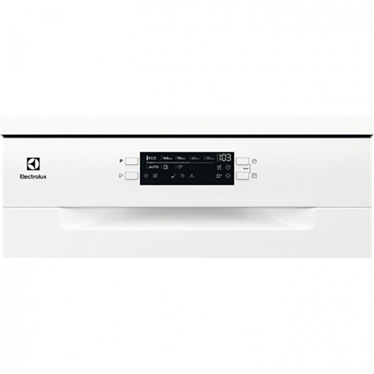 Oppvaskmaskin Electrolux ESA47220UW