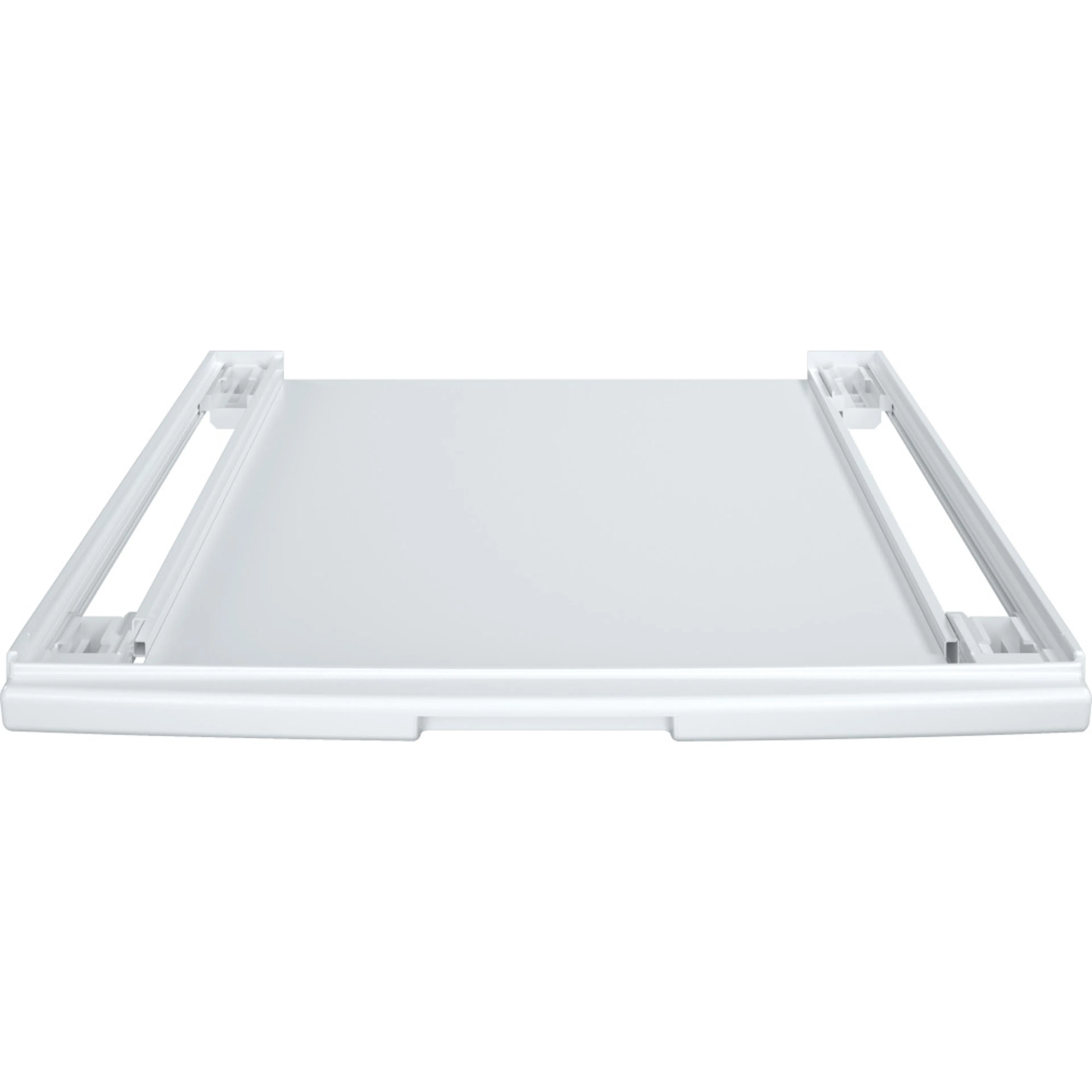 Stabelsett Bosch WTZ27400