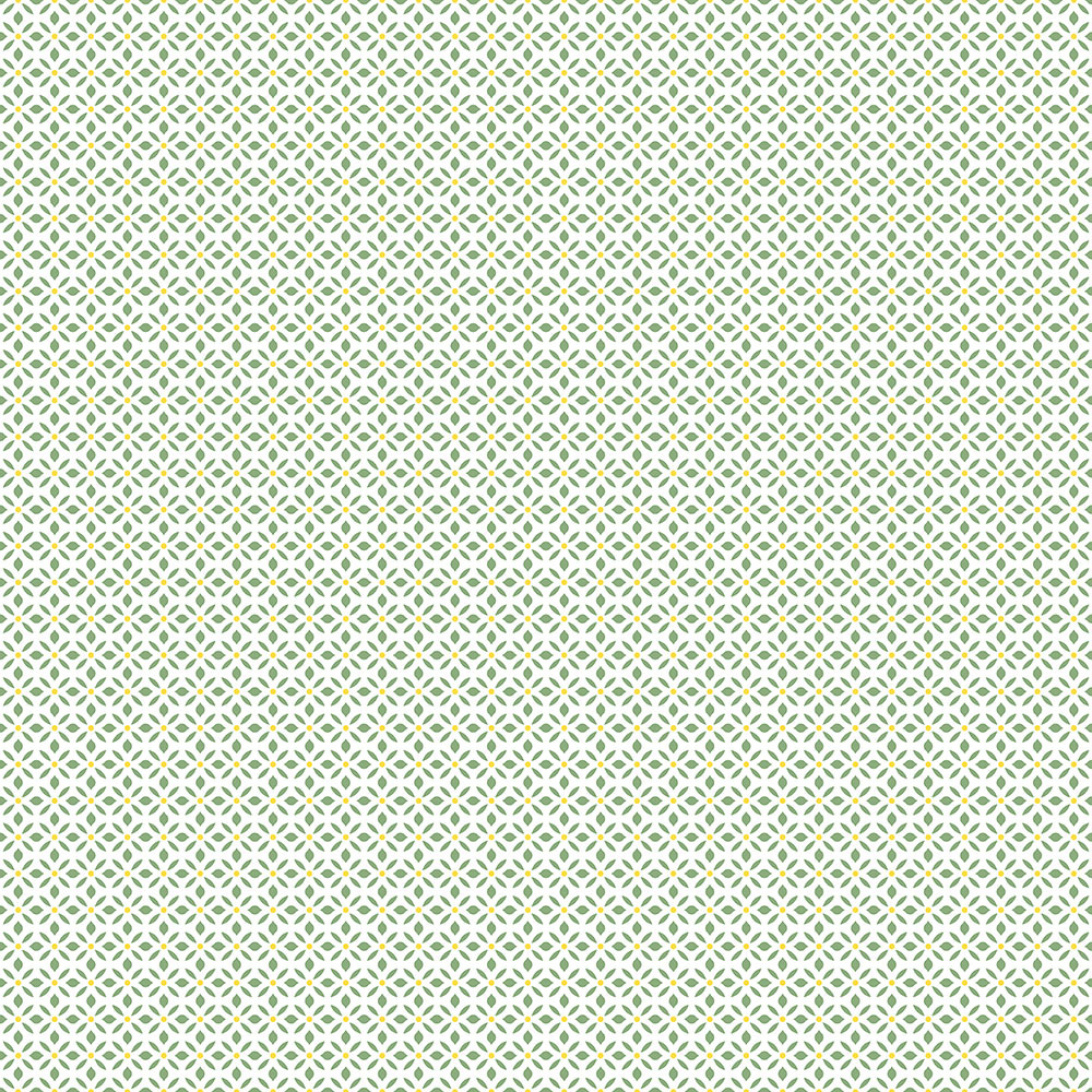Tapet Galerie Wallcoverings Just Kitchens G45434