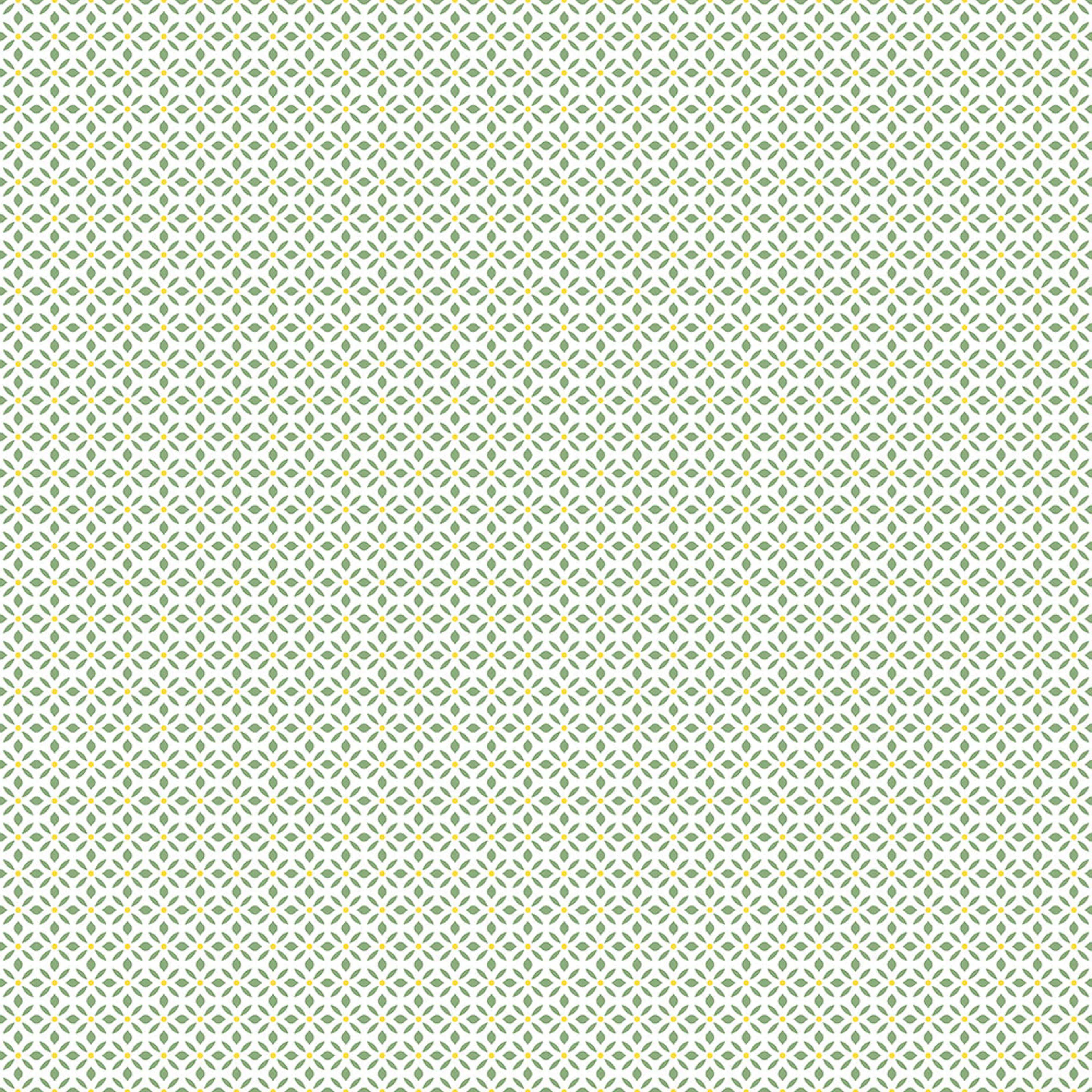 Tapet Galerie Wallcoverings Just Kitchens G45434