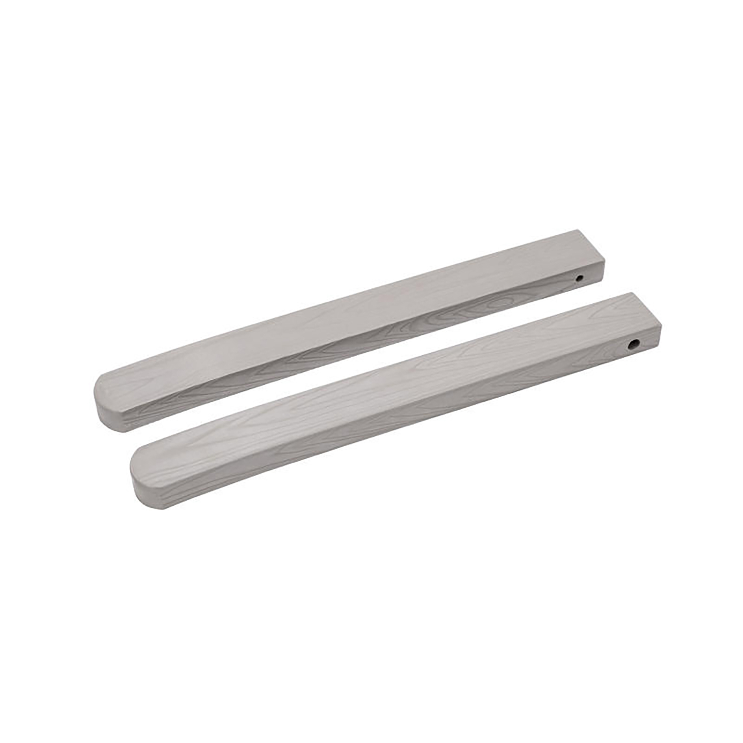 Reservedel Hillerstorp Nydala Armstøtte