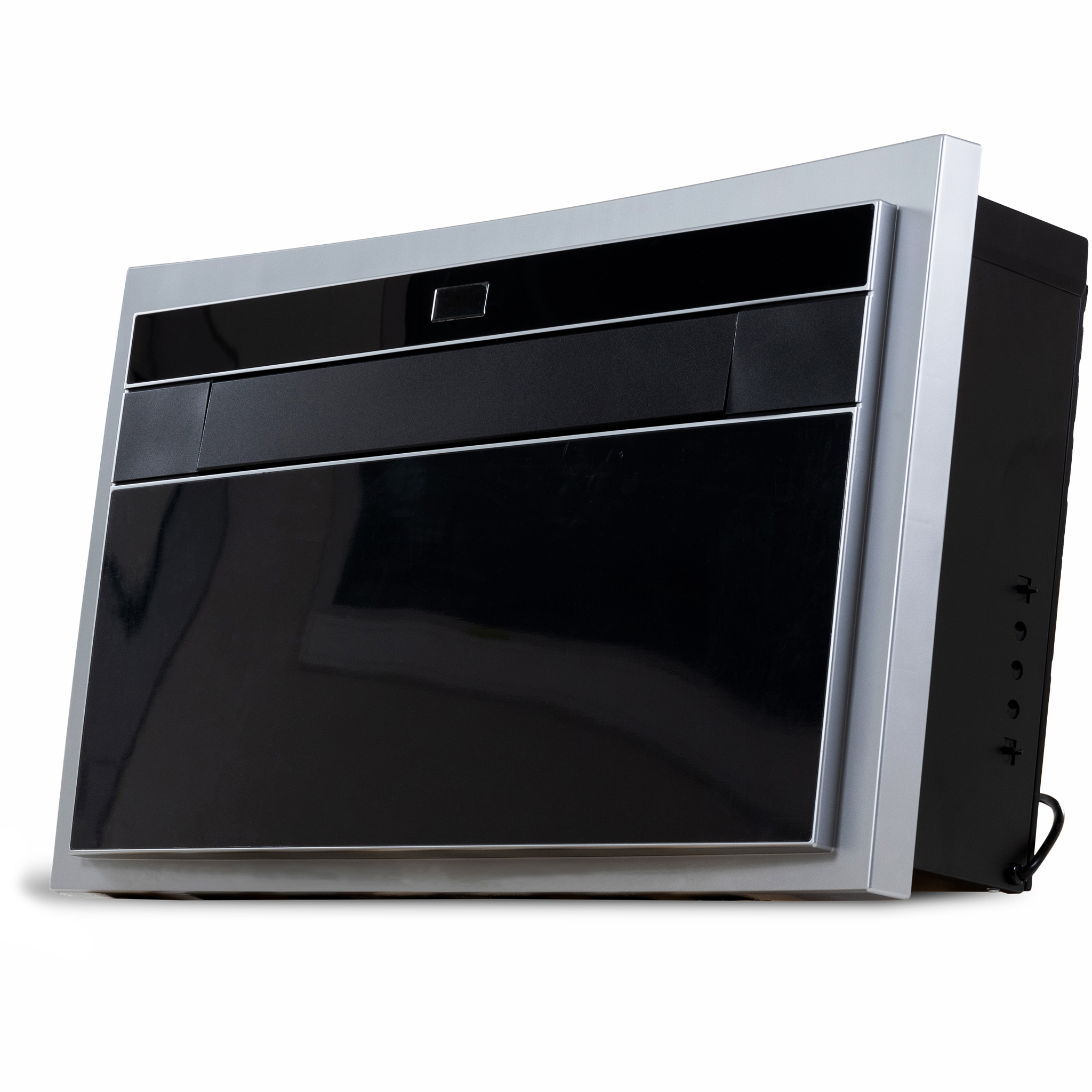AC Lyfco 50 m²