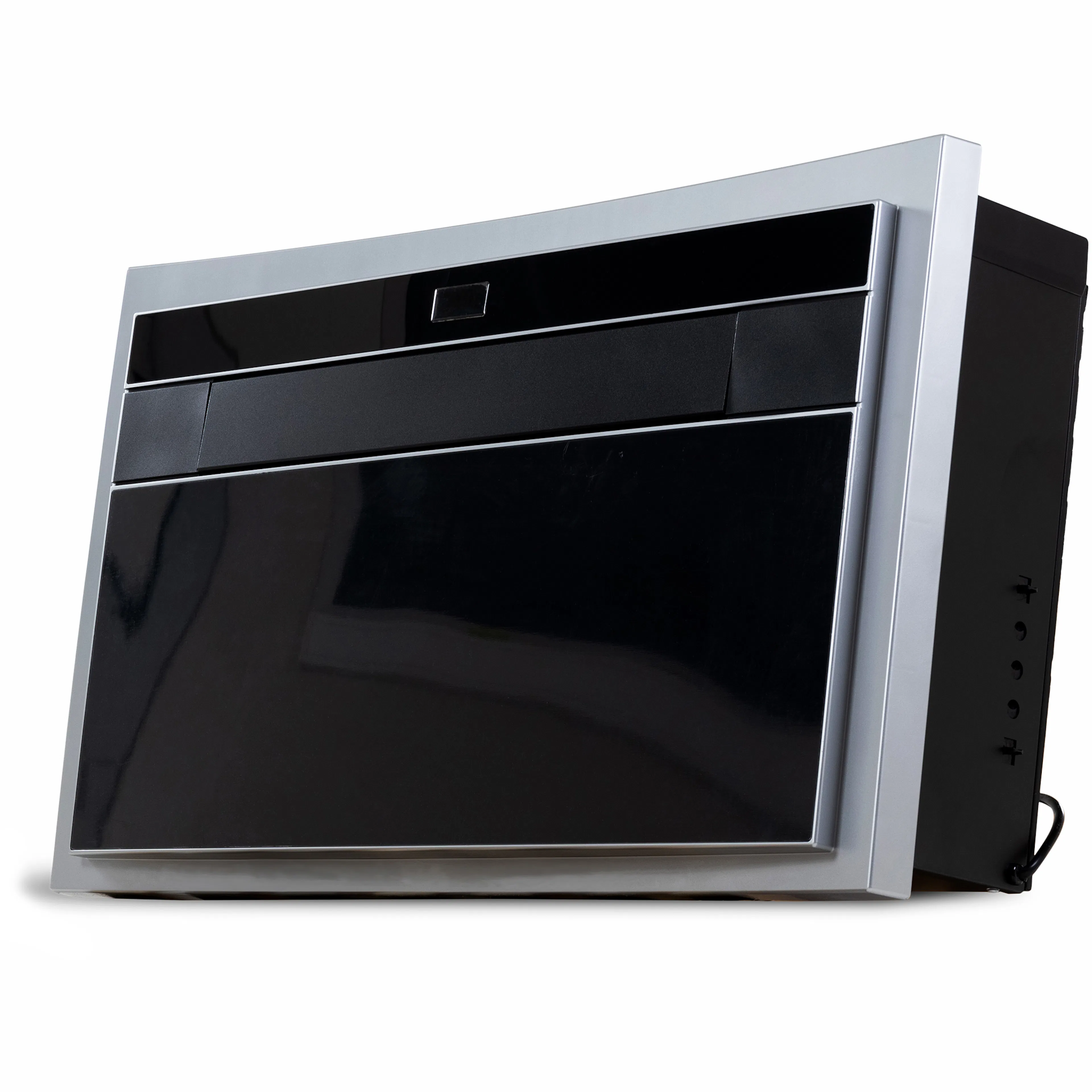 AC Lyfco 50 m²