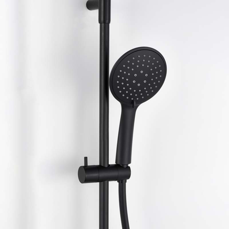 Handdusch Bathlife Pärla