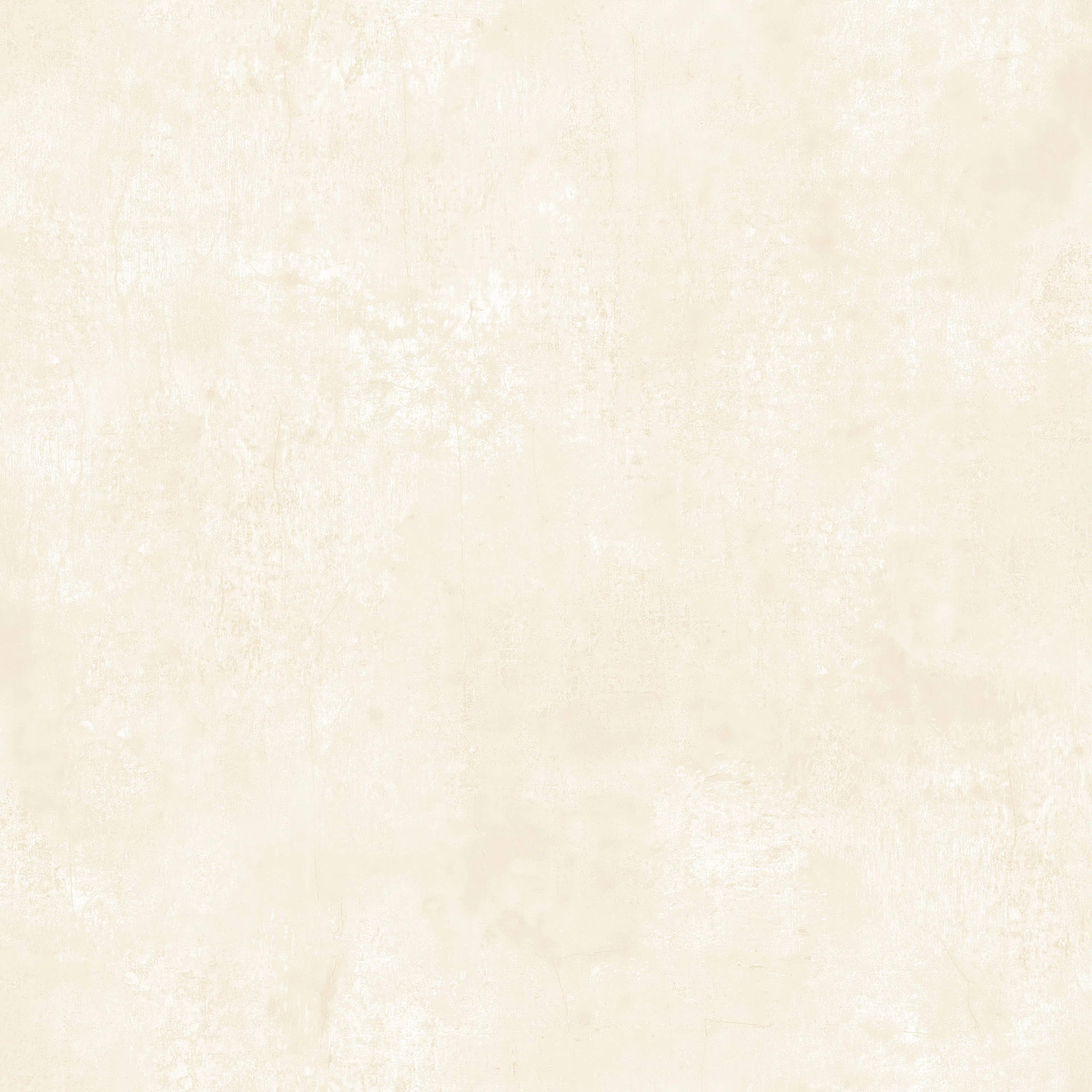 Tapet Galerie Wallcoverings Kitchen Elements LL29537