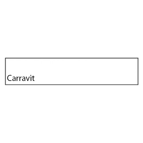 Fog Carrafug PCI 5 kg