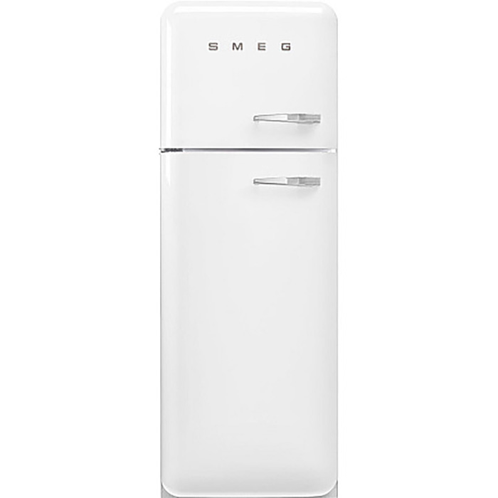Kjøleskap/Fryser Smeg 50's Style FAB30/2025