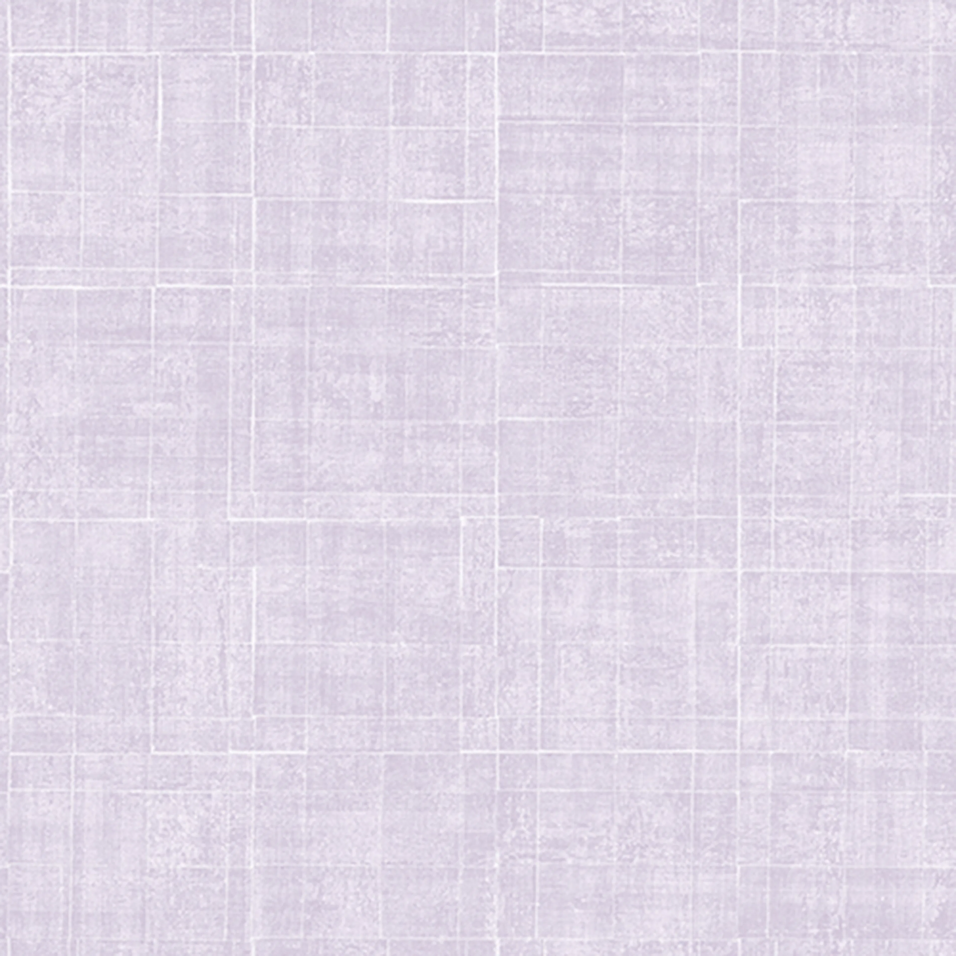 Tapet Galerie Wallcoverings Natural FX G67457