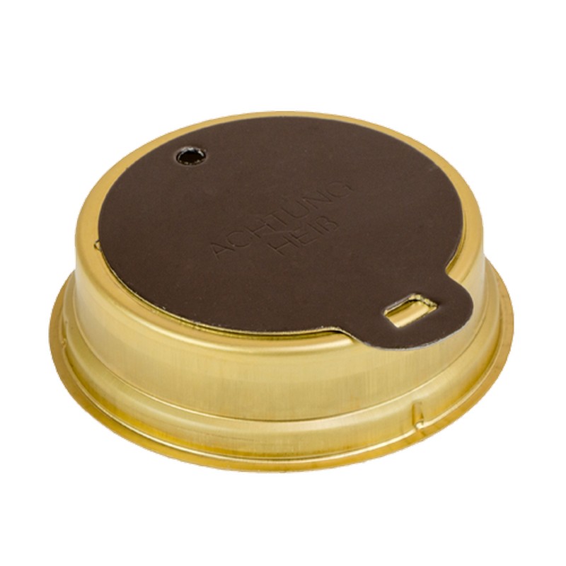 Reservedel Trangia Fyrstikk til Spritbrenner