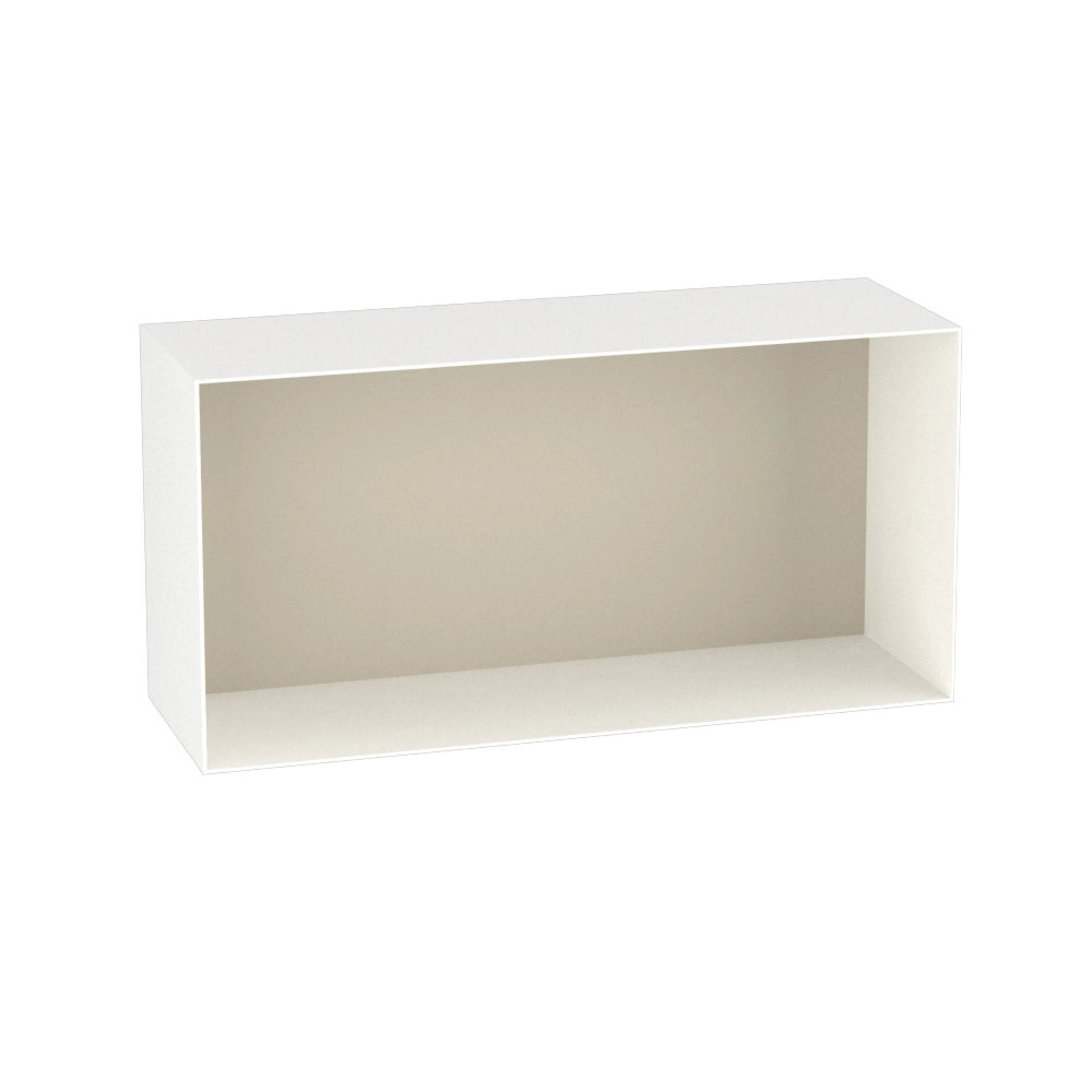 Ostronbeige