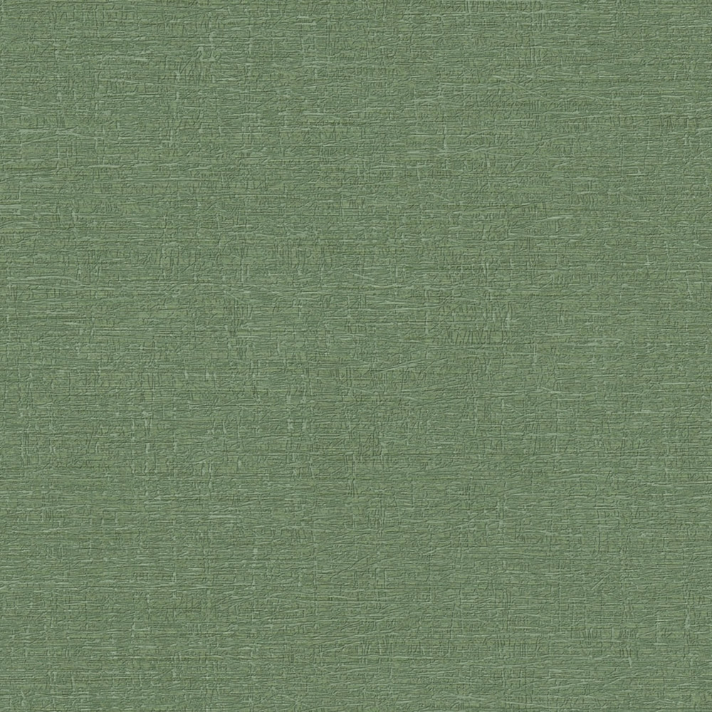 Tapet AS Creation Stories of life 39648-1