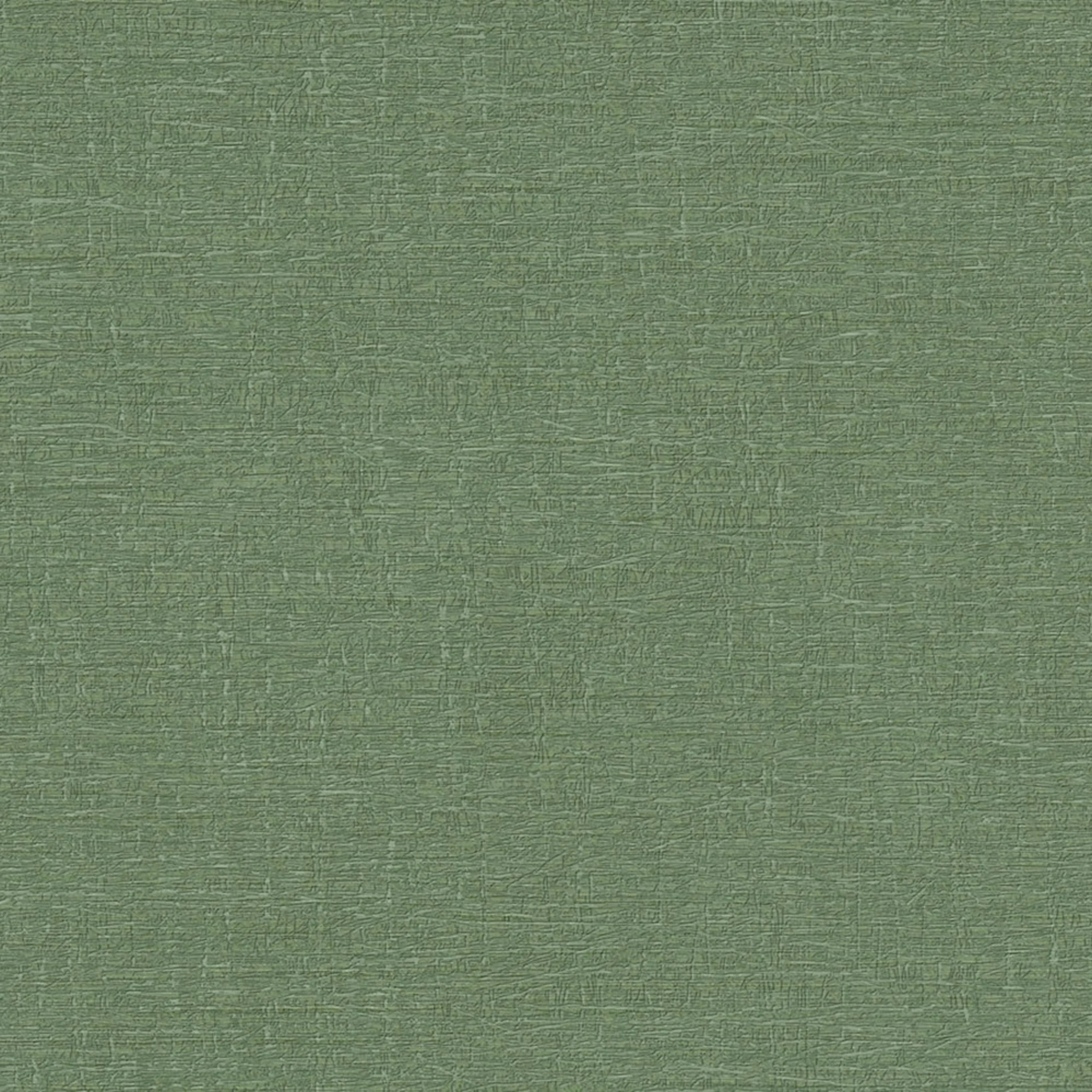 Tapet AS Creation Stories of life 39648-1