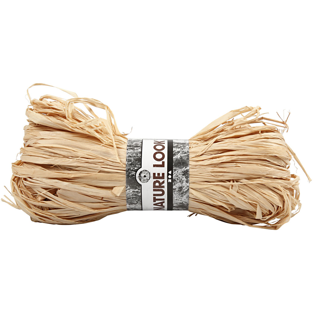 Bast Creativ Company 50 G/1 Pk