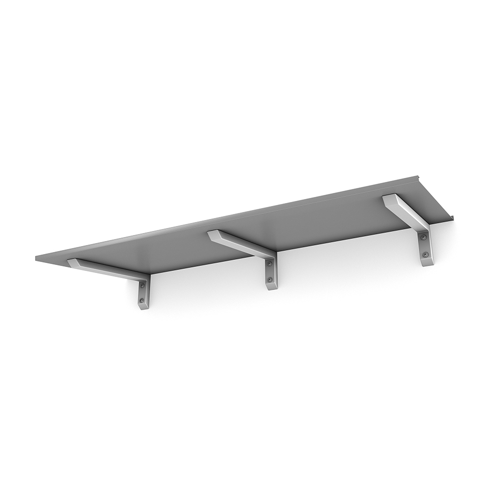 Entrétak Designtak Easy Collection Bold Small