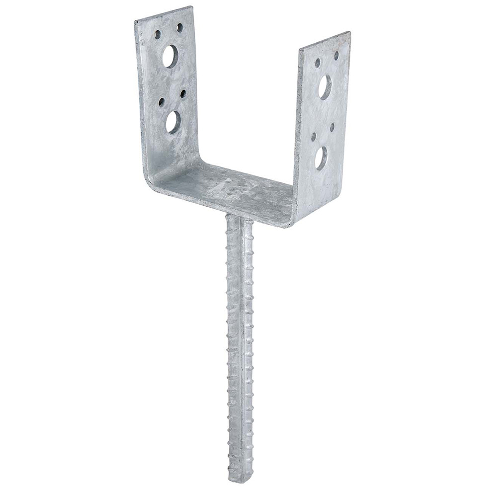 Stolpeholder FAST CSU CE