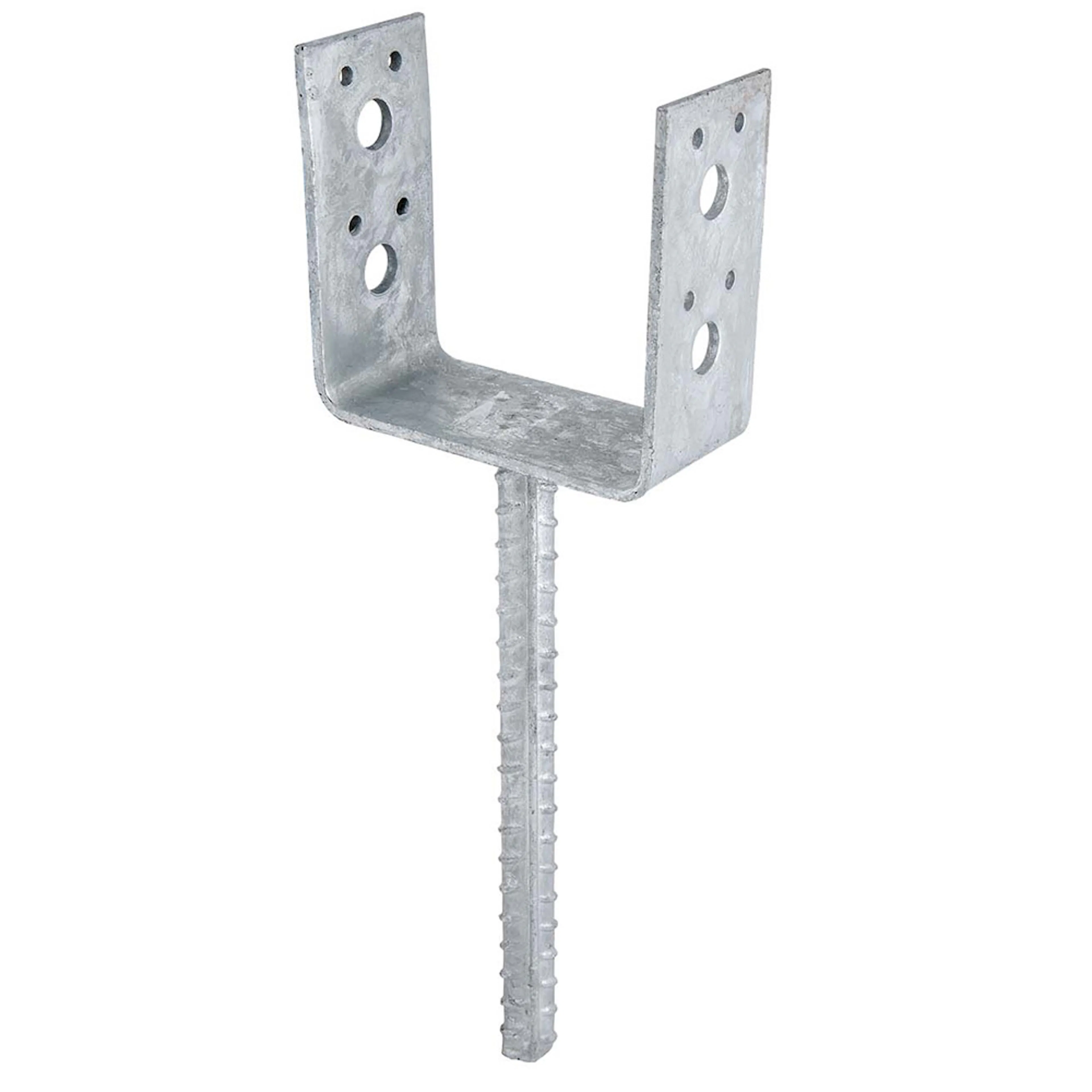 Stolpeholder FAST CSU CE