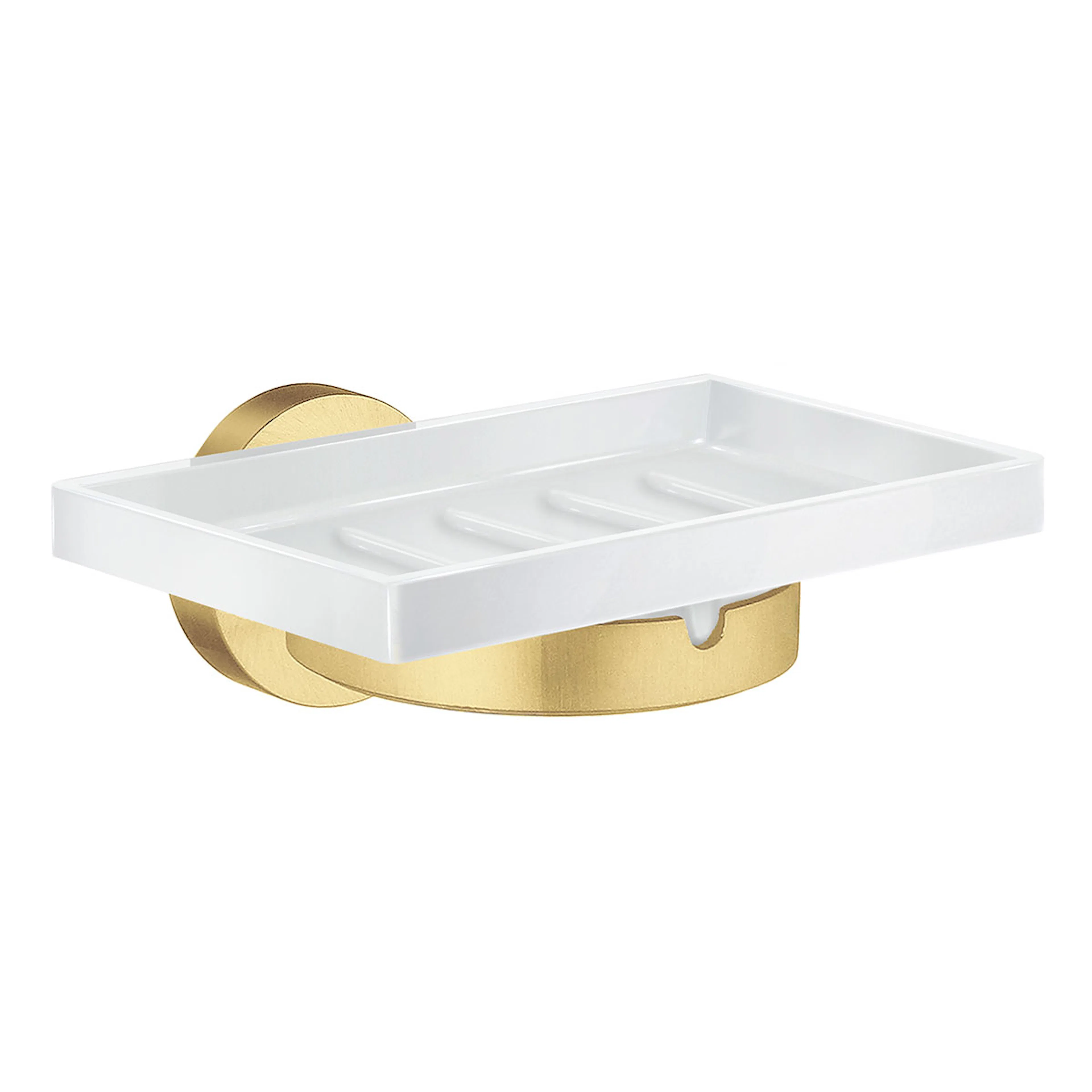 Såpekopp Smedbo Home H342P