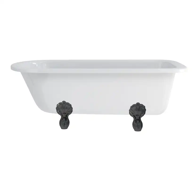 Badekar Burlington Blenheim
