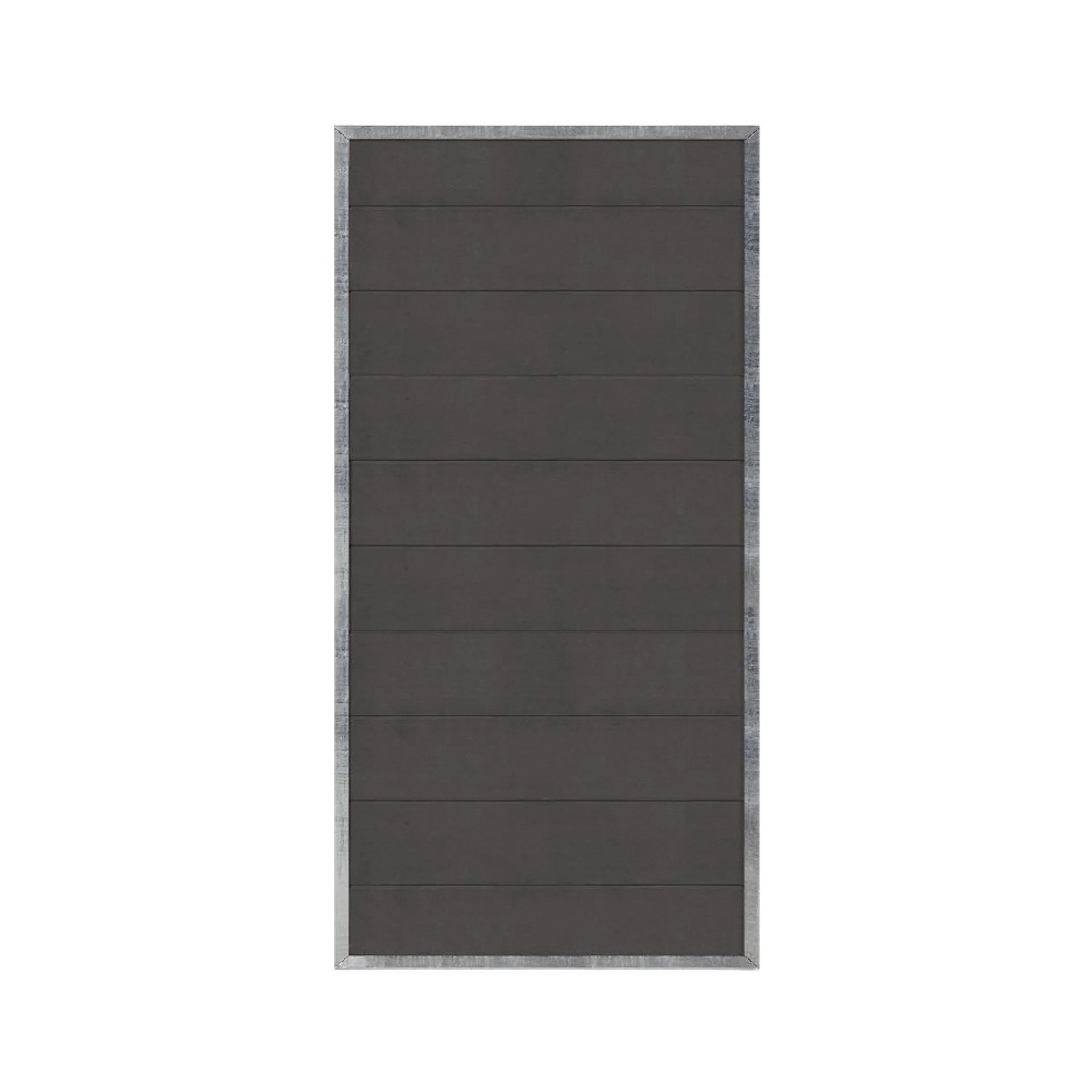 Levegg PLUS Futura 90x180