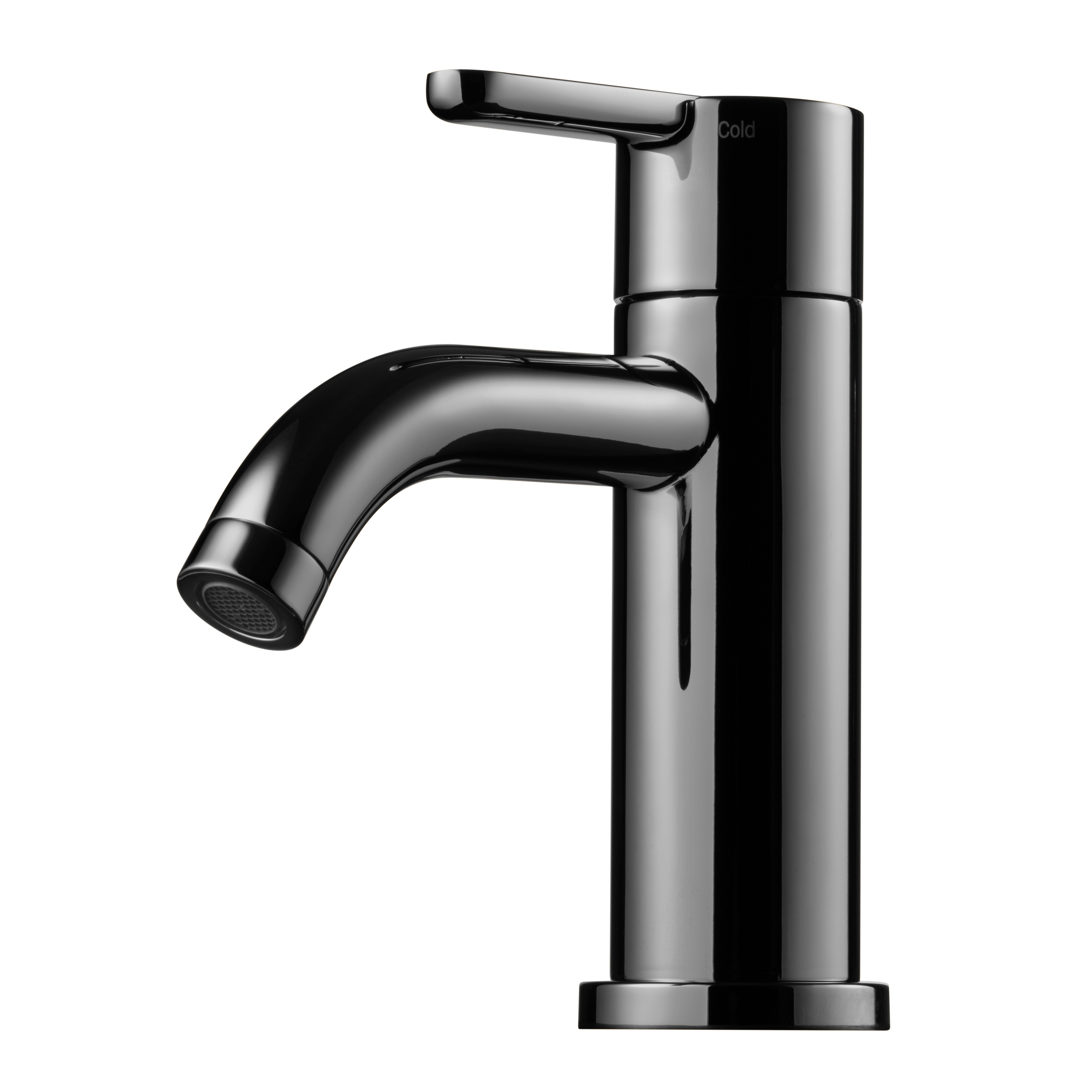 Tv&auml;ttst&auml;llsblandare Tapwell Tap TAP073