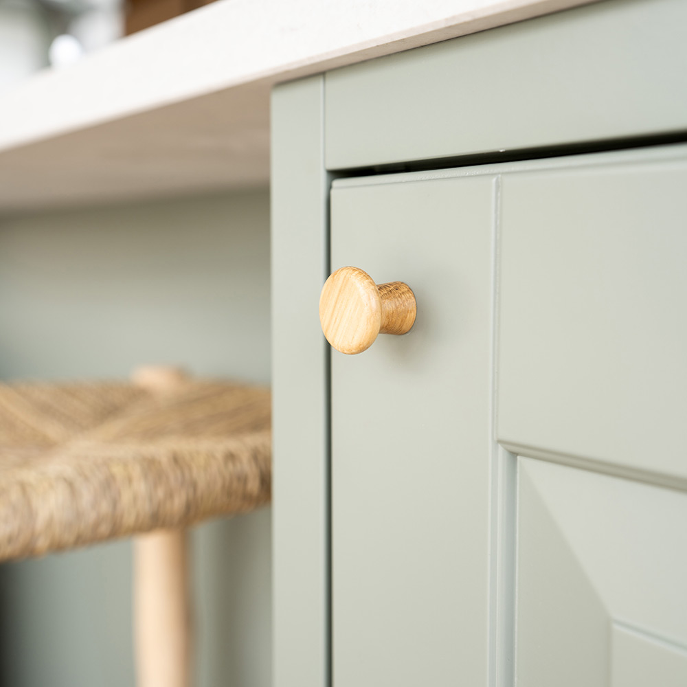 Knott Beslag Design Classis-25