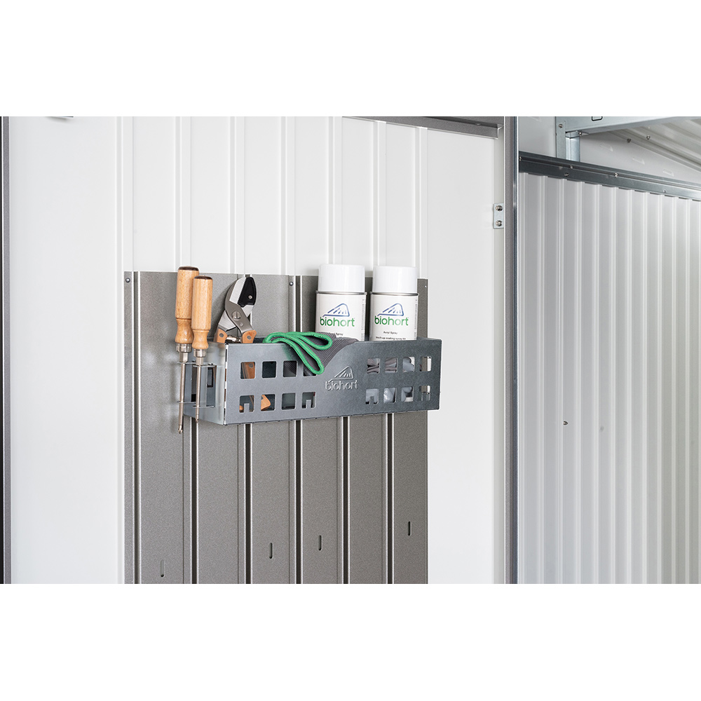 Dørkurv Biohort 2-Pk