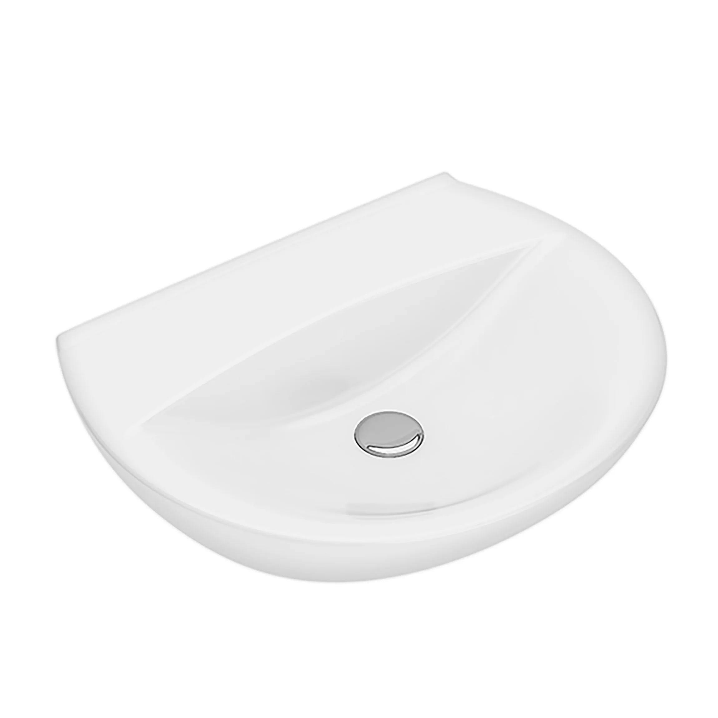 Servant Ifö Spira 435 mm Innfelt