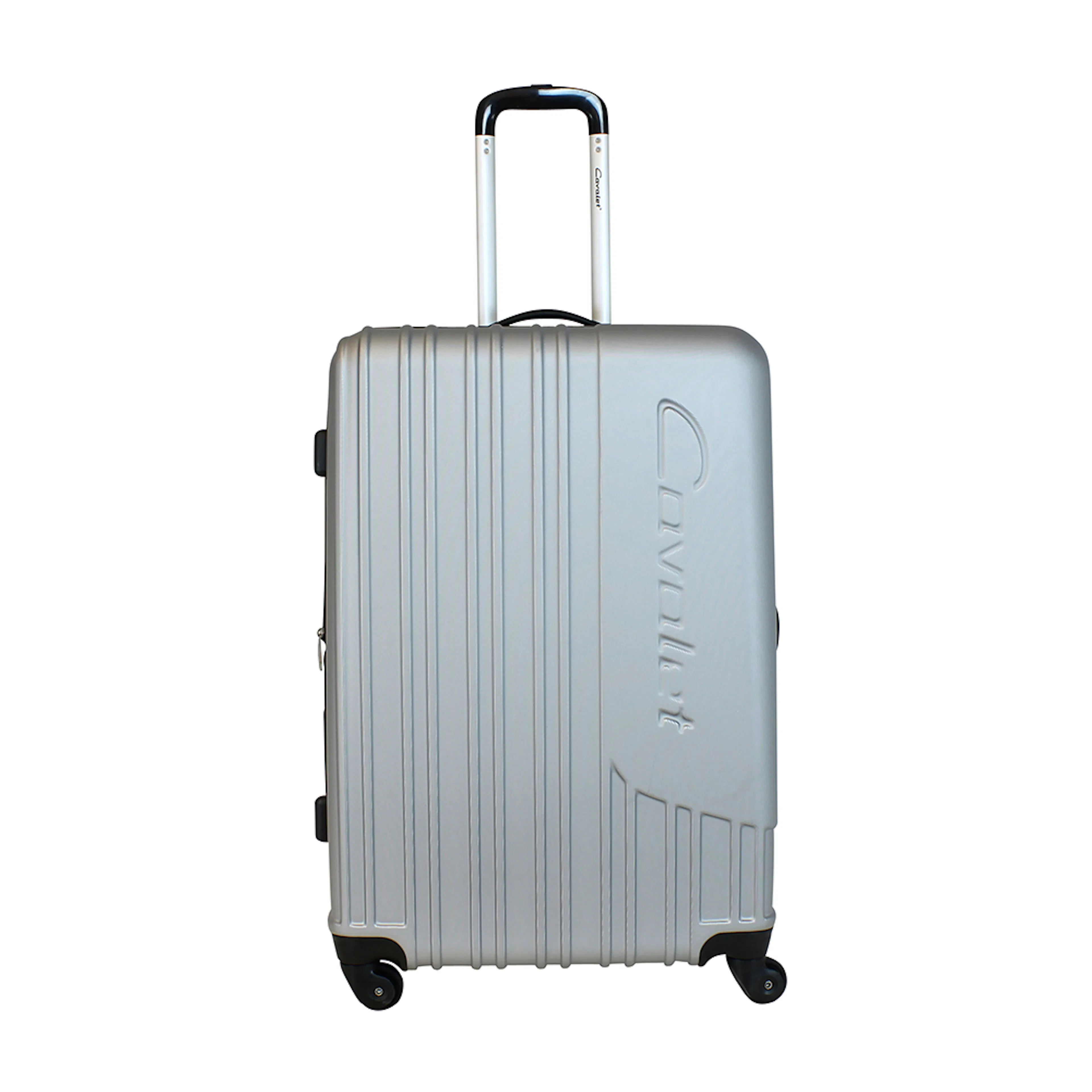 Trillekoffert Cavalet Malibu Large