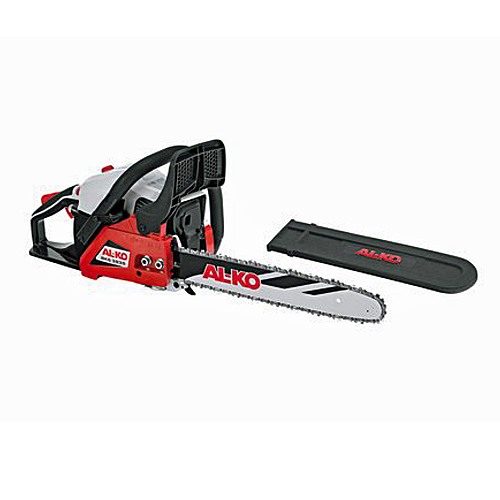 Motorsag AL-KO BKS 3835