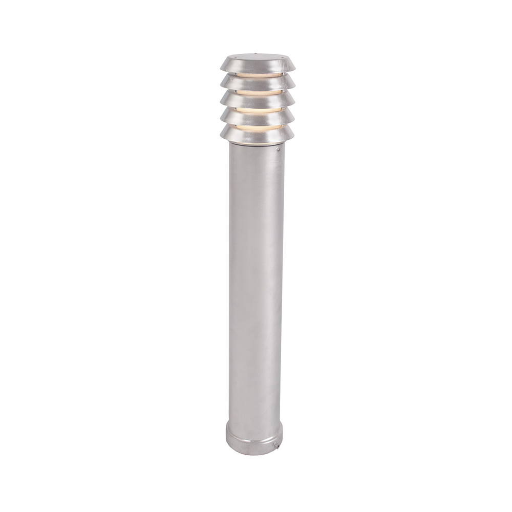 Pullert Norlys Alta H85