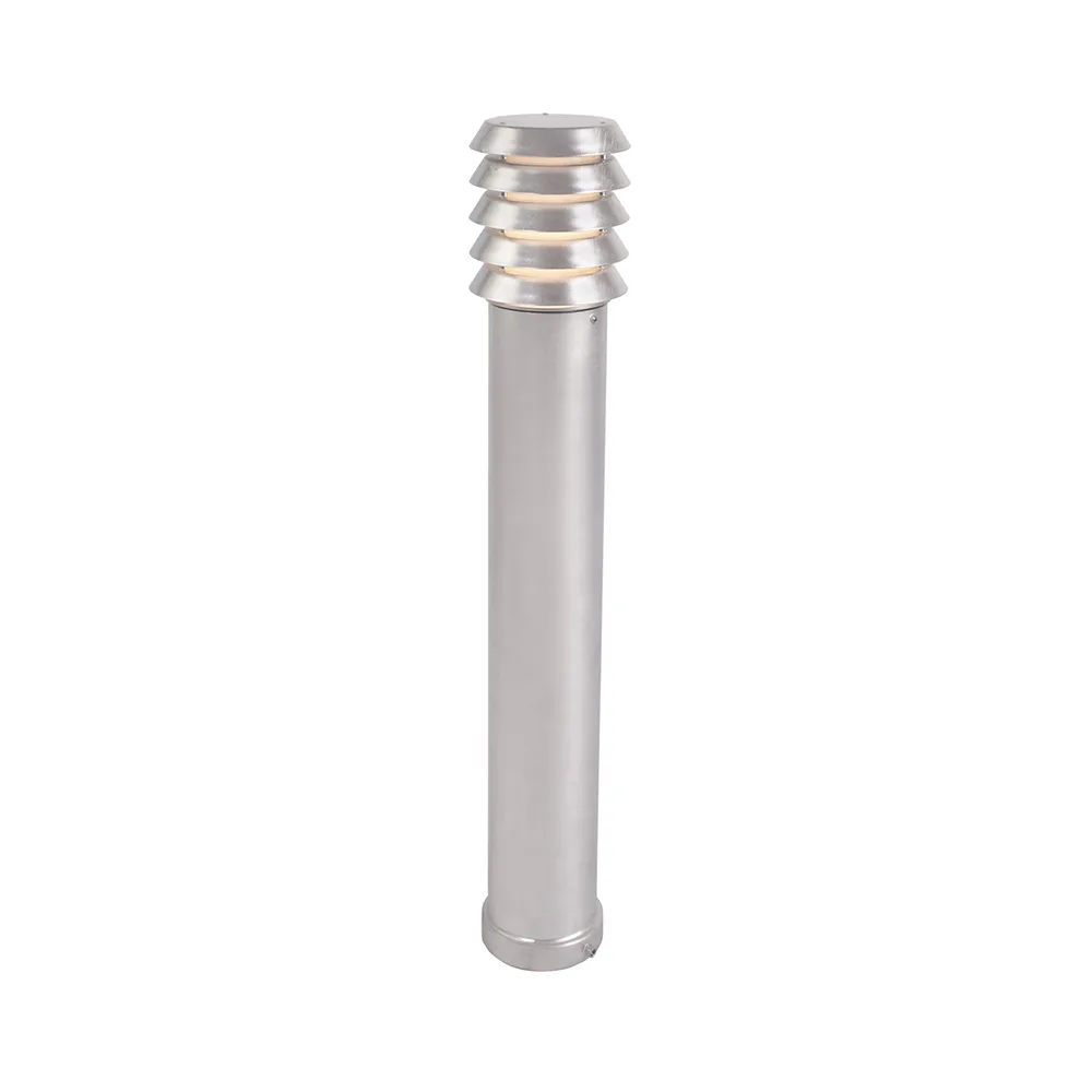 Pullert Norlys Alta H85