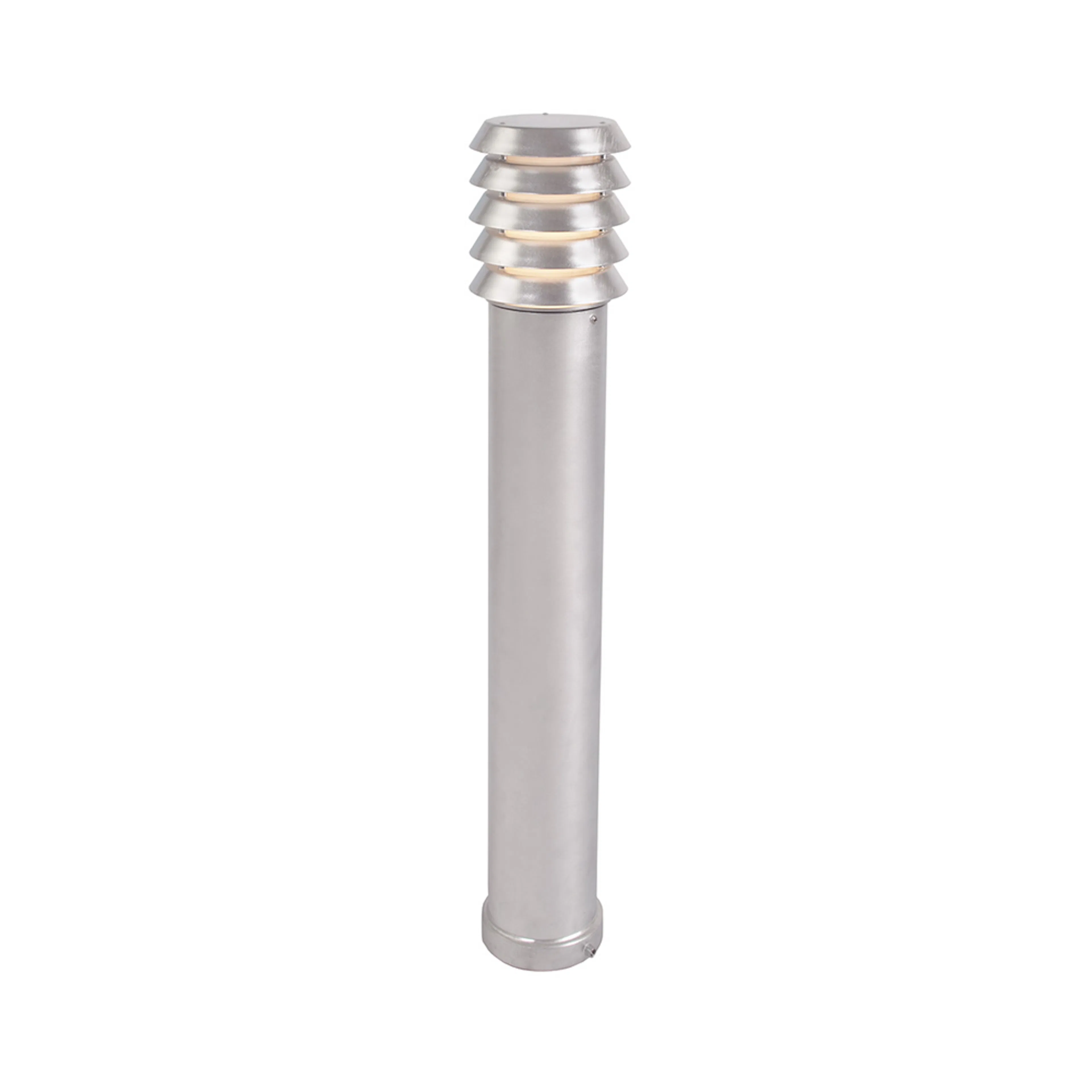 Pullert Norlys Alta H85