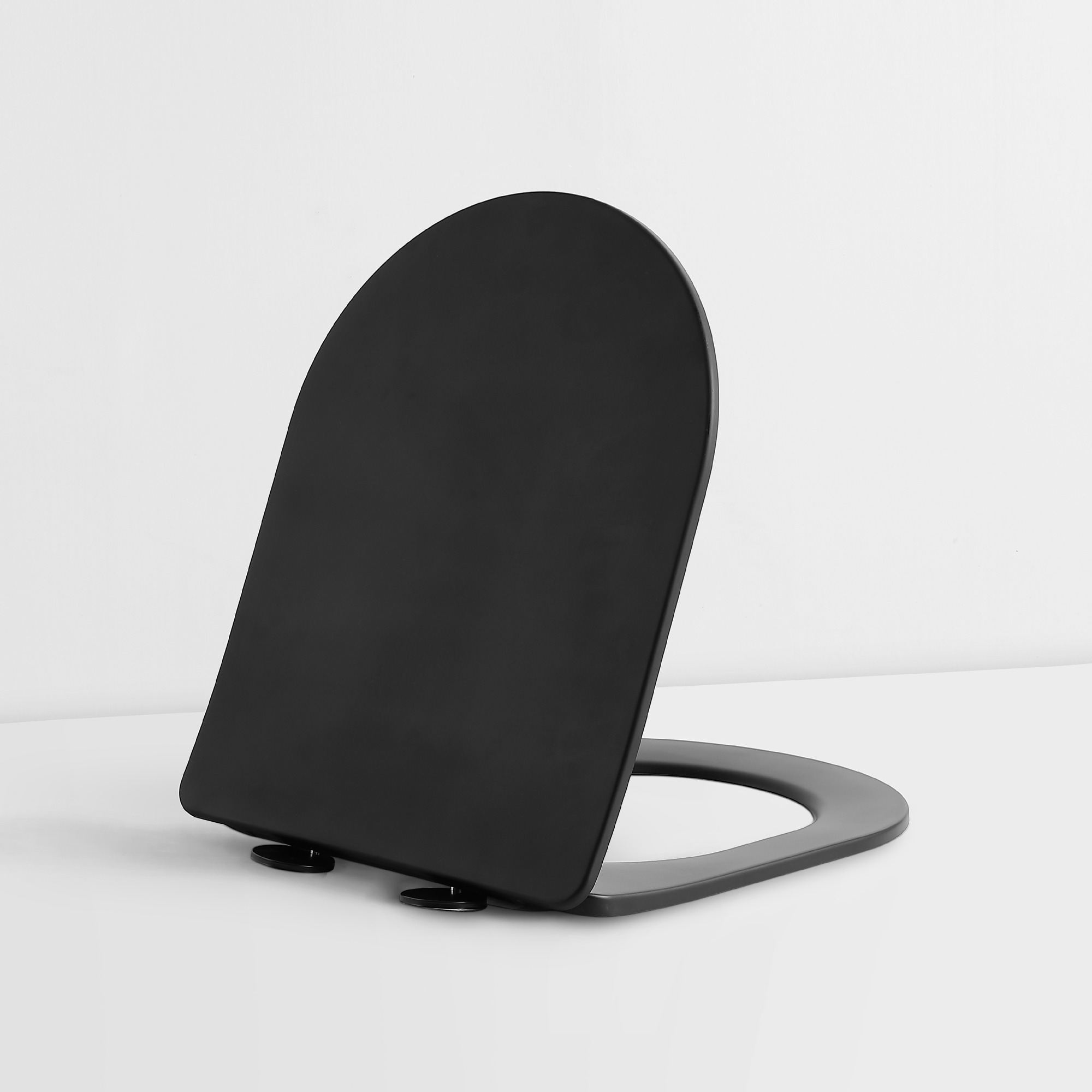 Toalettsete Lavabo Studio 311211