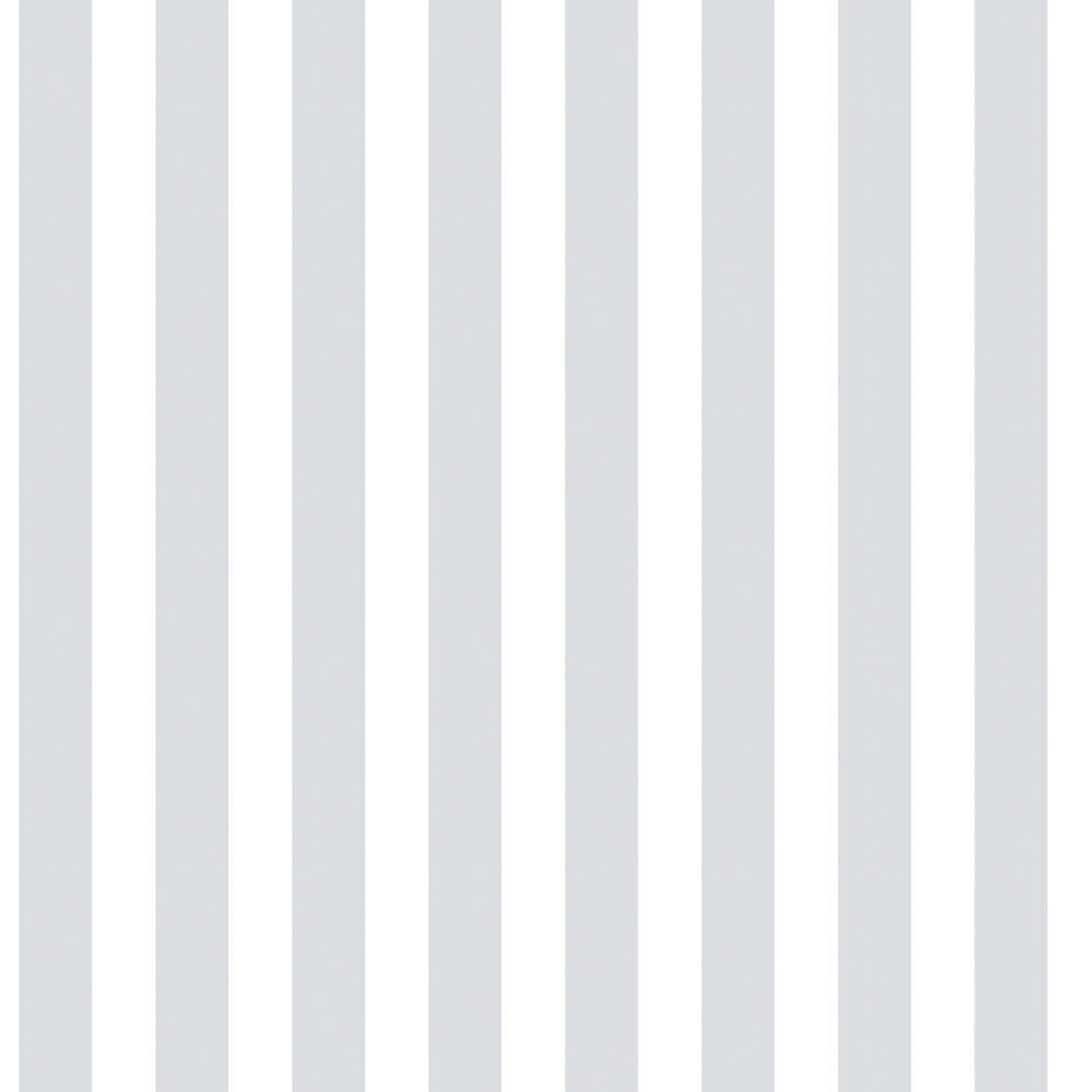 Barntapet Galerie Wallcoverings Just 4 Kids II G56517