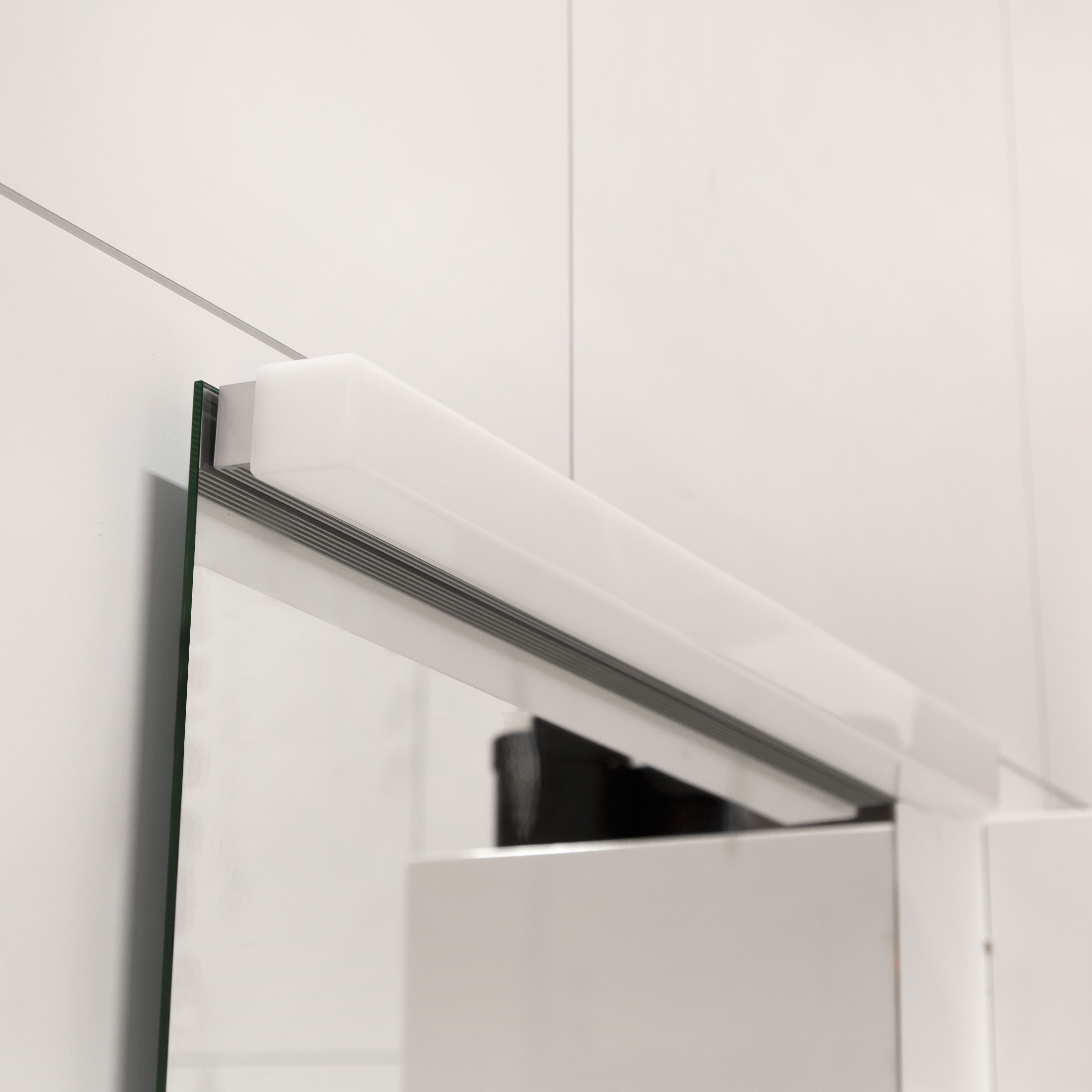 Lampa Noro Flex LED Profil